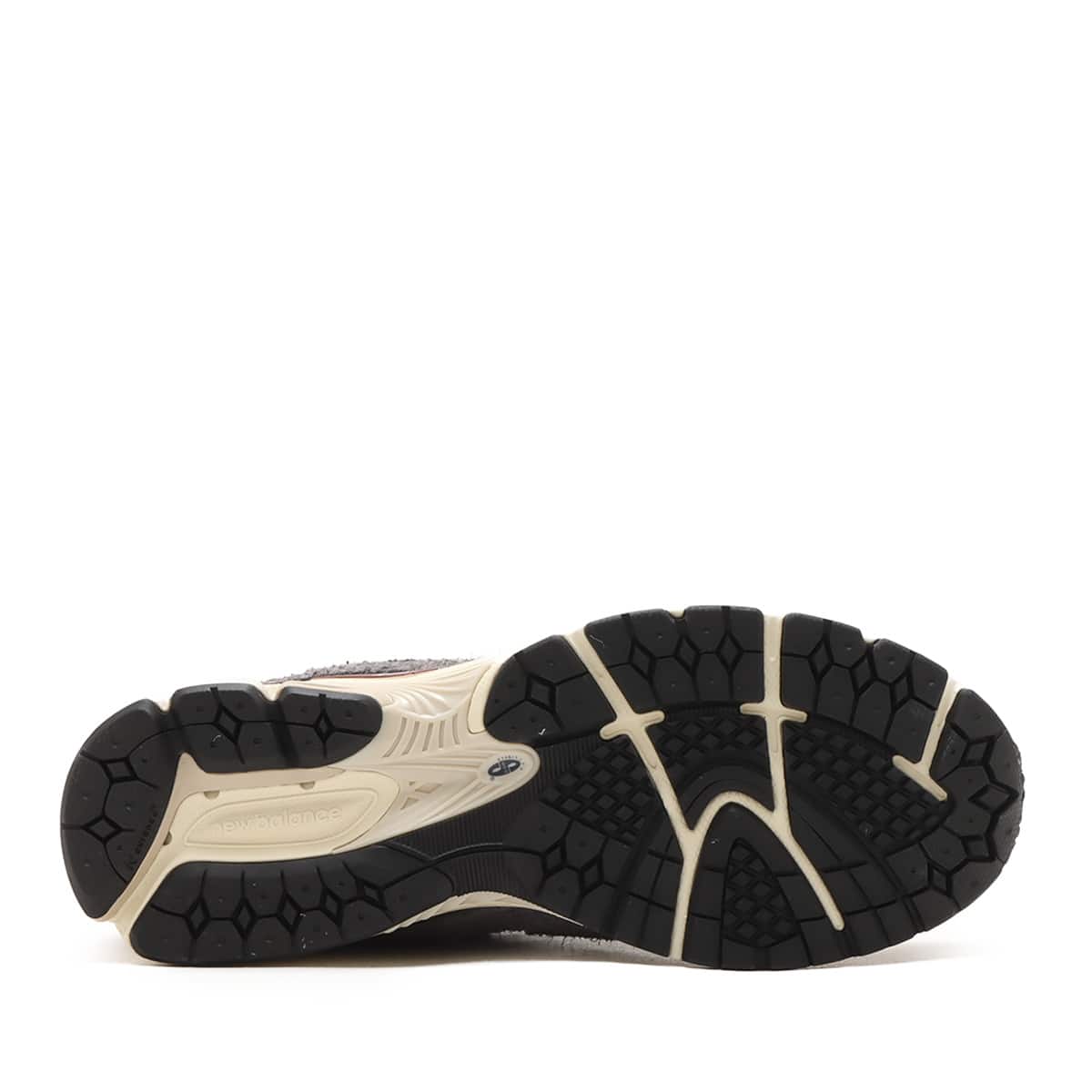 New Balance M2002REL GRAY（ニューバランス M2002REL-グレー