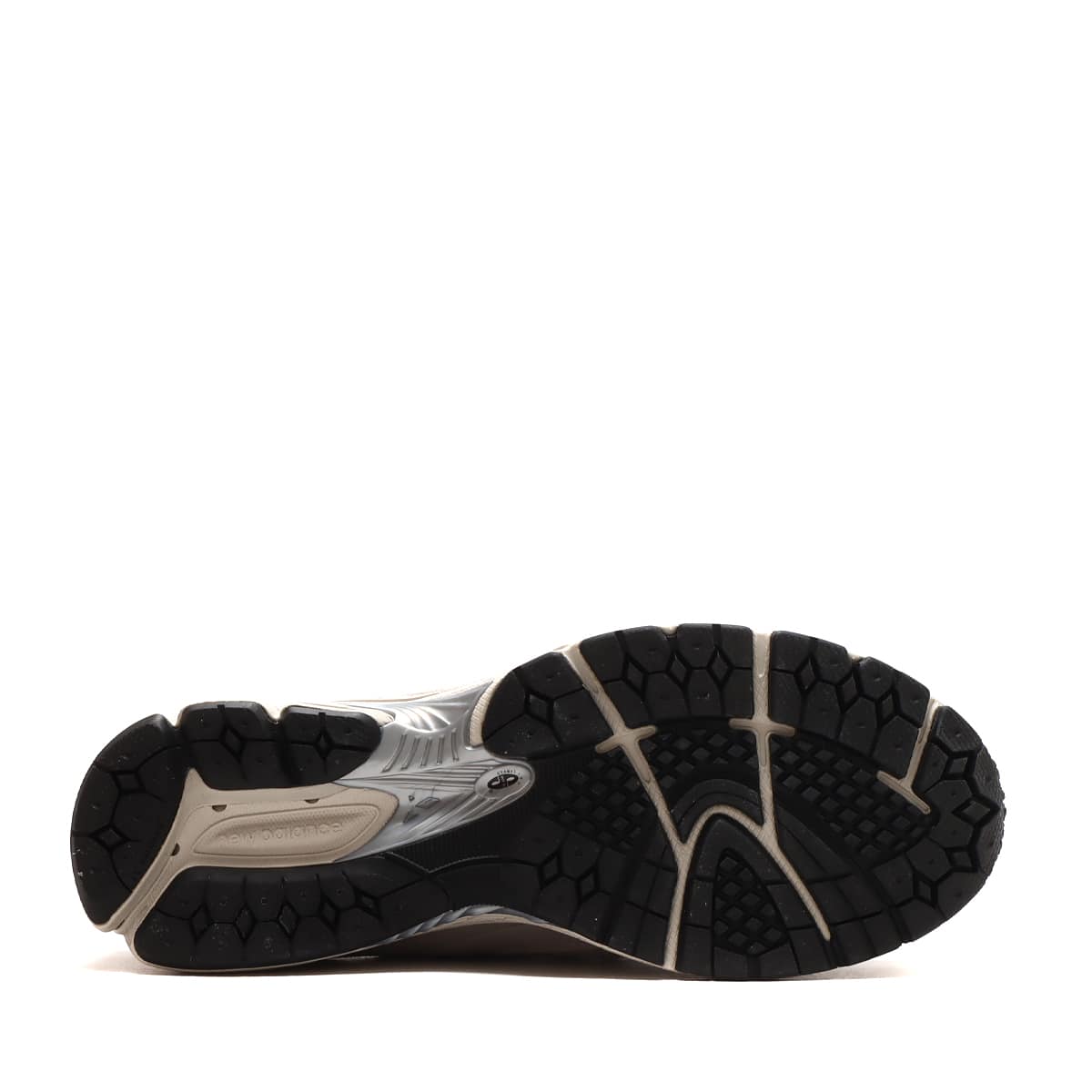 New Balance M2002RMI GRAY（ニューバランス M2002RMI-グレー