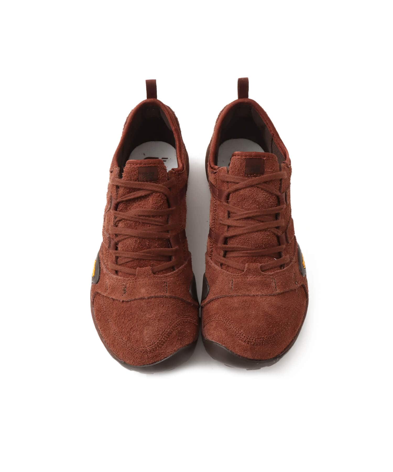New Balance MT10OPR BROWN（ニューバランス MT10OPR-ブラウン