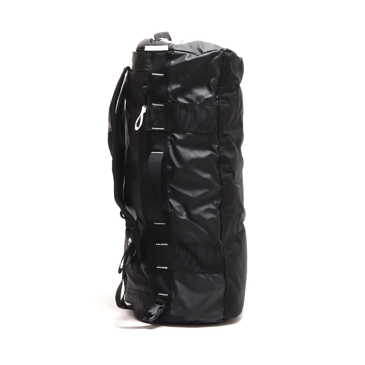 THE NORTH FACE BASE CAMP VOYAGER LITE 32L BLACKxWHITE 22SS-I（ザ