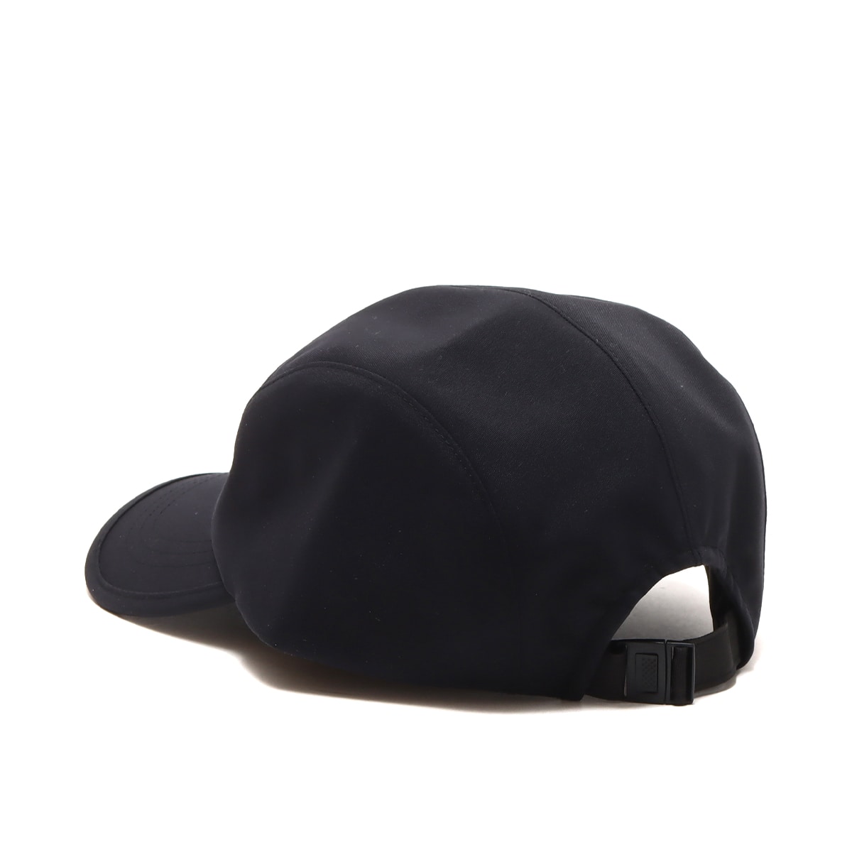 THE NORTH FACE GORE-TEX CAP ブラック 22FW-I（ザ・ノース・フェイス