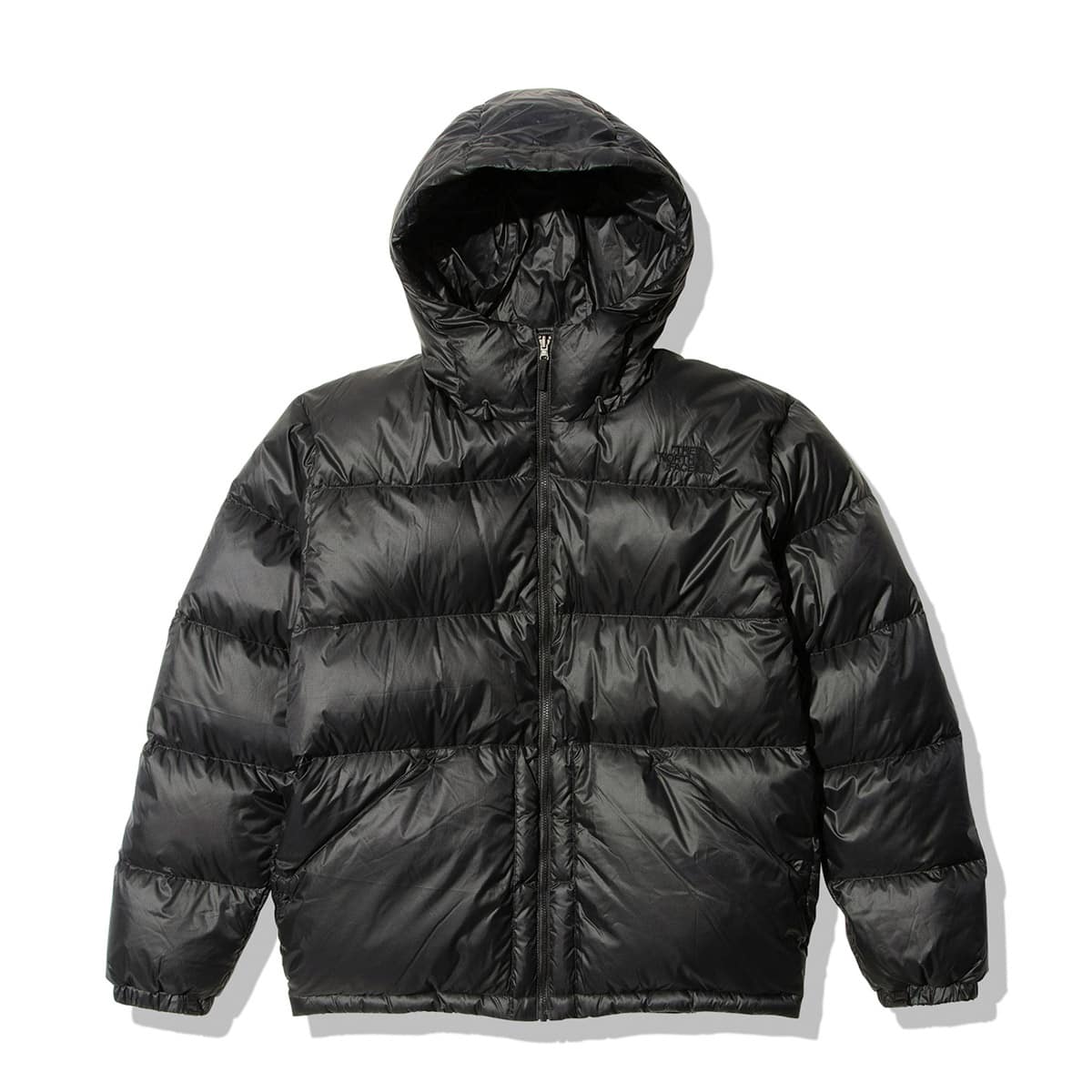 THE NORTH FACE GTX SEROW MAGNE TRICLIMATE JACKET BLACK 23FW-I（ザ