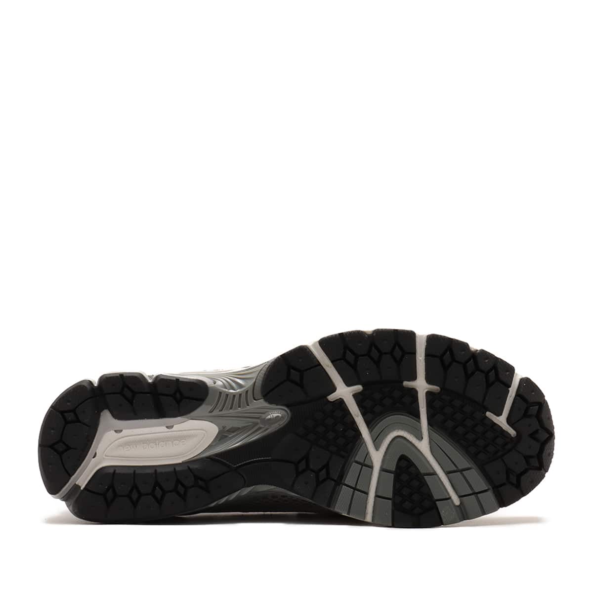 New Balance U1906LGR GRAY（ニューバランス U1906LGR-グレー