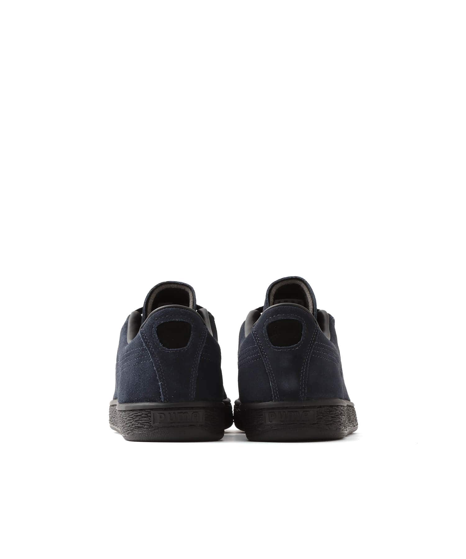 PUMA SUEDE 2 JJJJOUND OP2 DEEP NAVY（プーマ スウェード2 ジョウンド