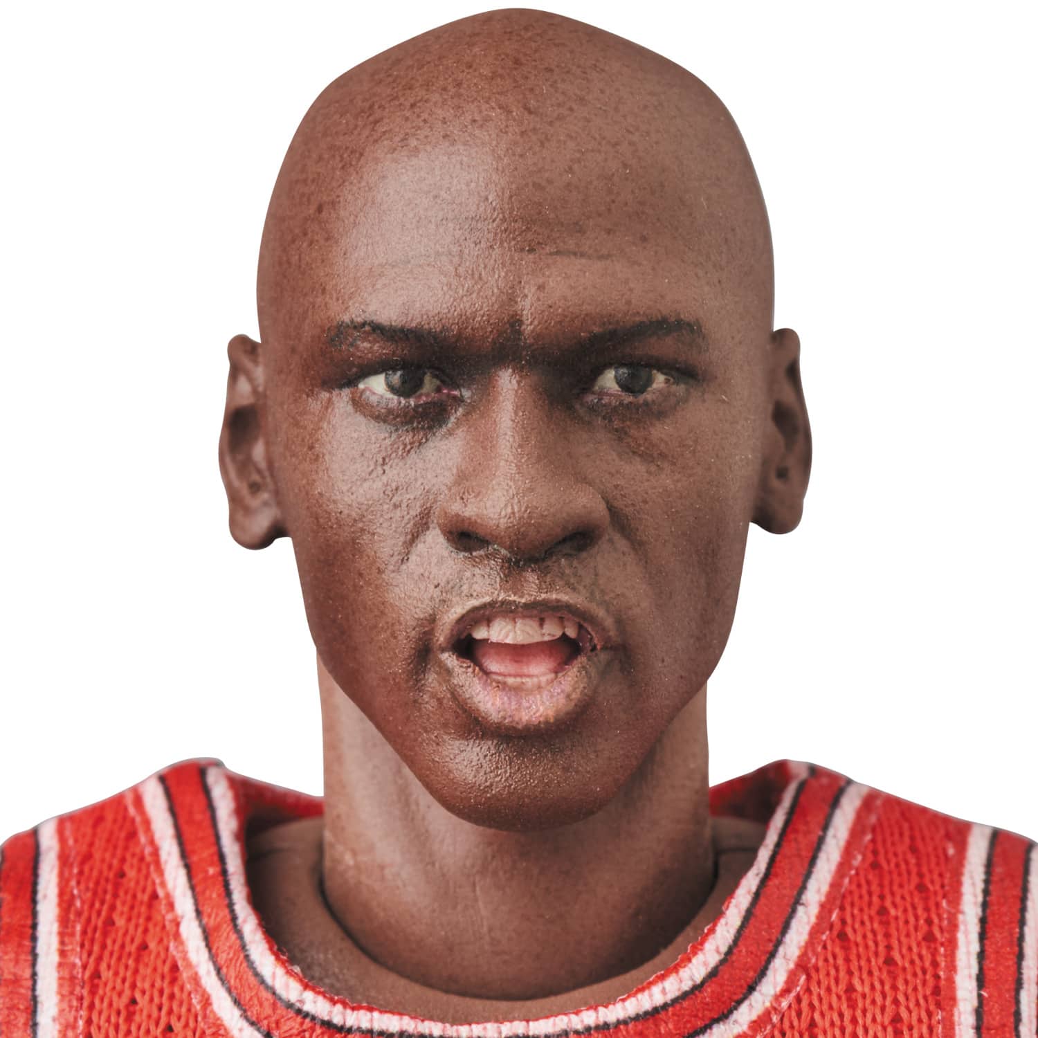 MEDICOM TOY MAFEX Michael Jordan（メディコムトイ マフェックス