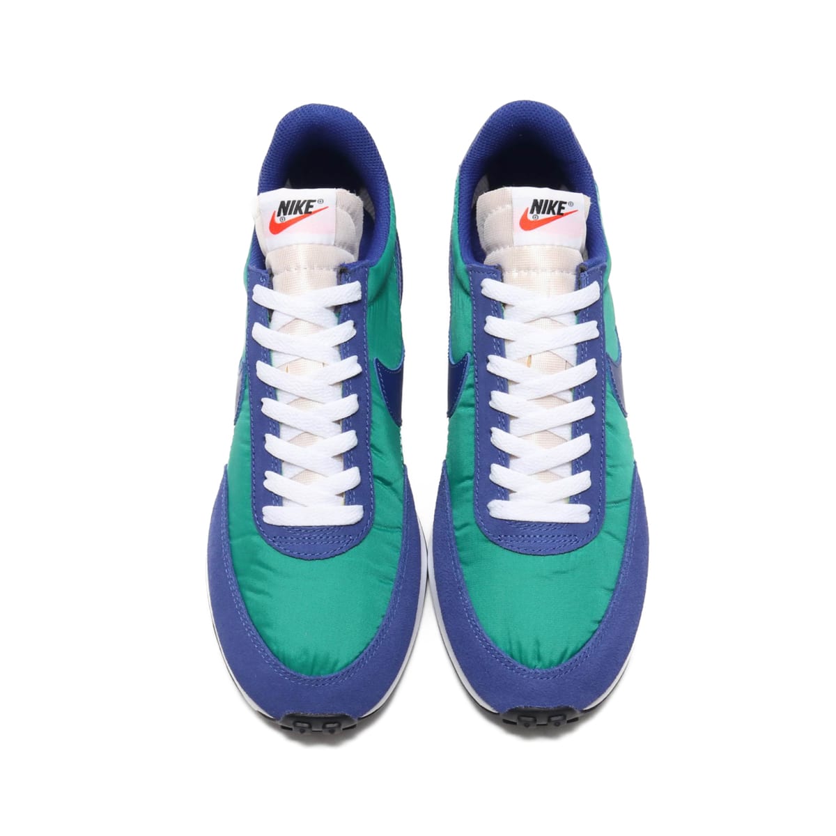 NIKE AIR TAILWIND 79 NEPTUNE GREEN/DEEP ROYAL BLUE-WHITE 20SP-S