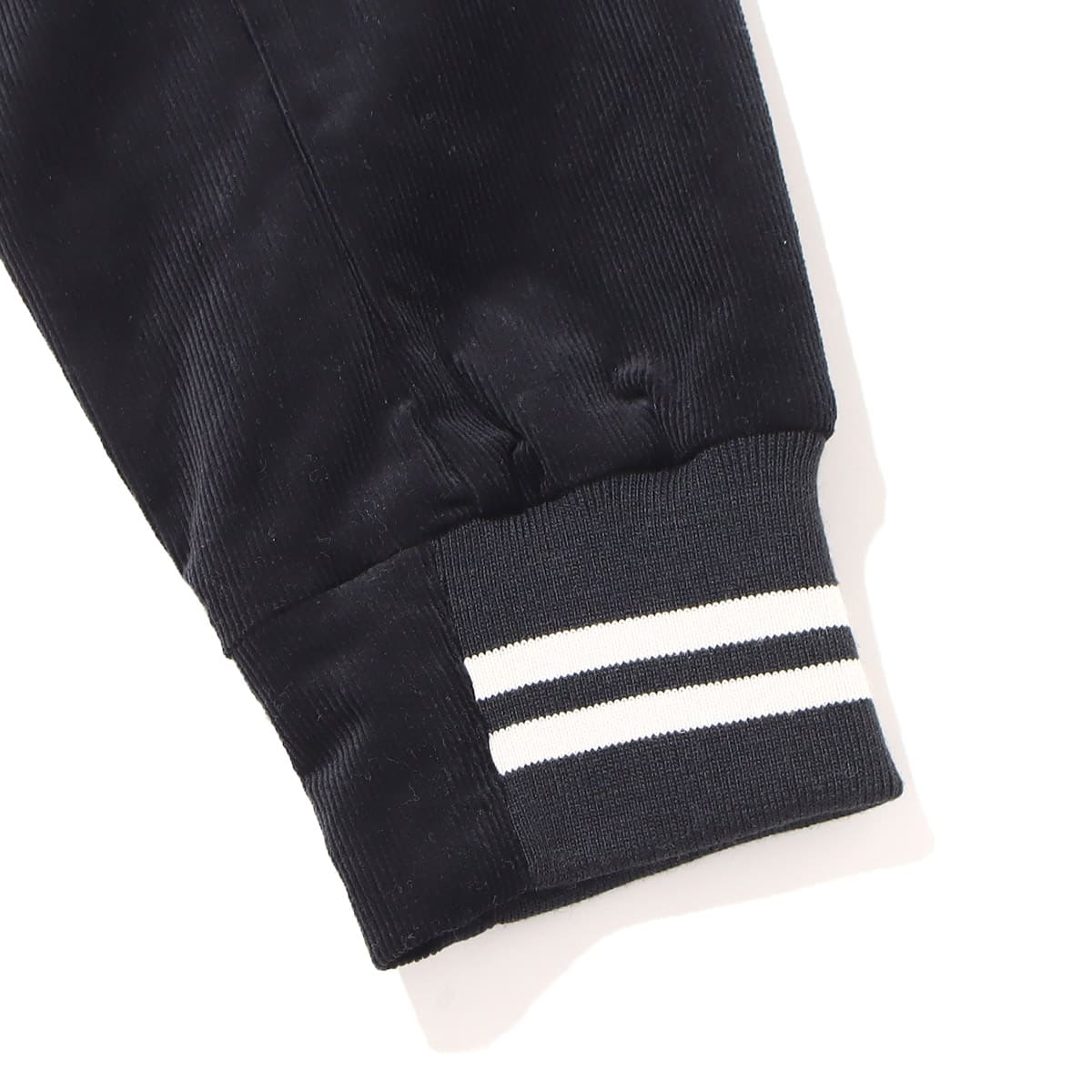 NIKE AS M NSW NIKE TREND BOMBER JKT BLACK/SAIL/UNIVERSITY GOLD