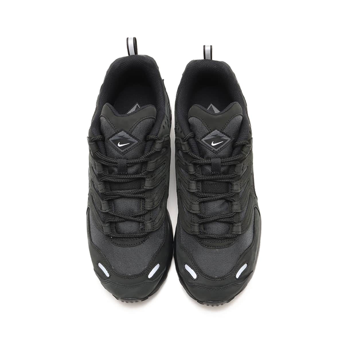 NIKE AIR TERRA HUMARA SP BLACK/BLACK-BLACK （ナイキ エア テラ