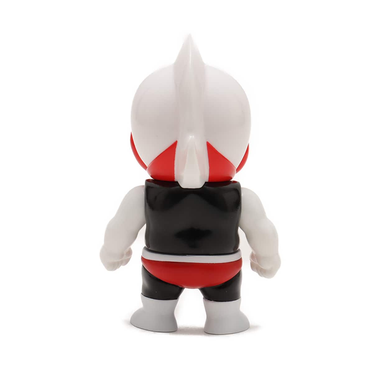 CONVICT 幼少期キン肉マン【スグル】笑顔 atmos別注カラー（コンビクト