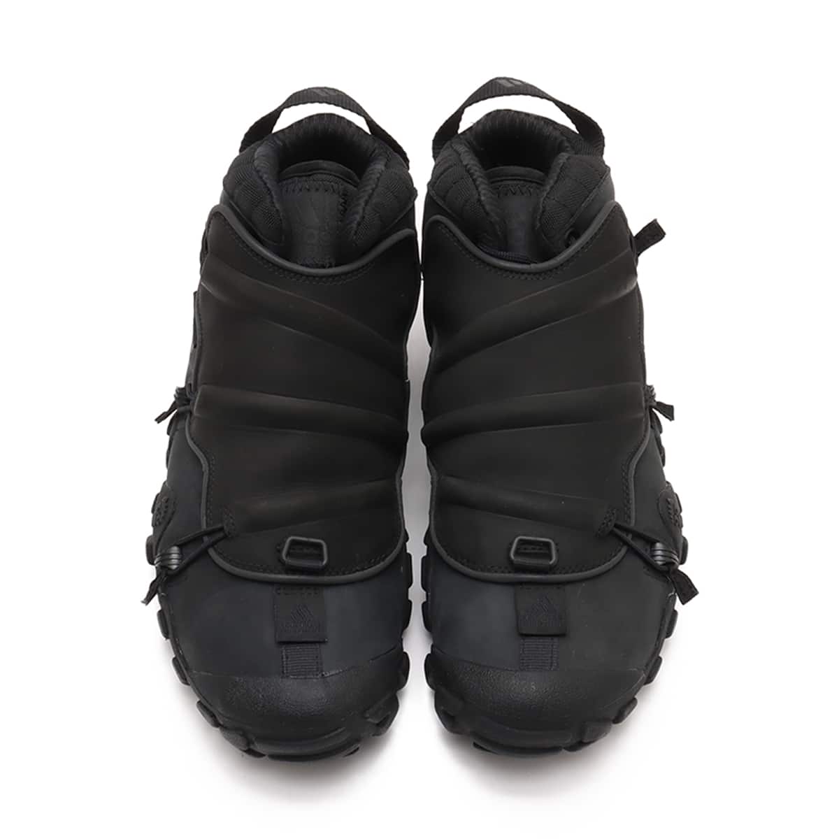 adidas RADLANDER EQT GTX CBLACK/CBLACK/FTWWHT （アディダス ラッド