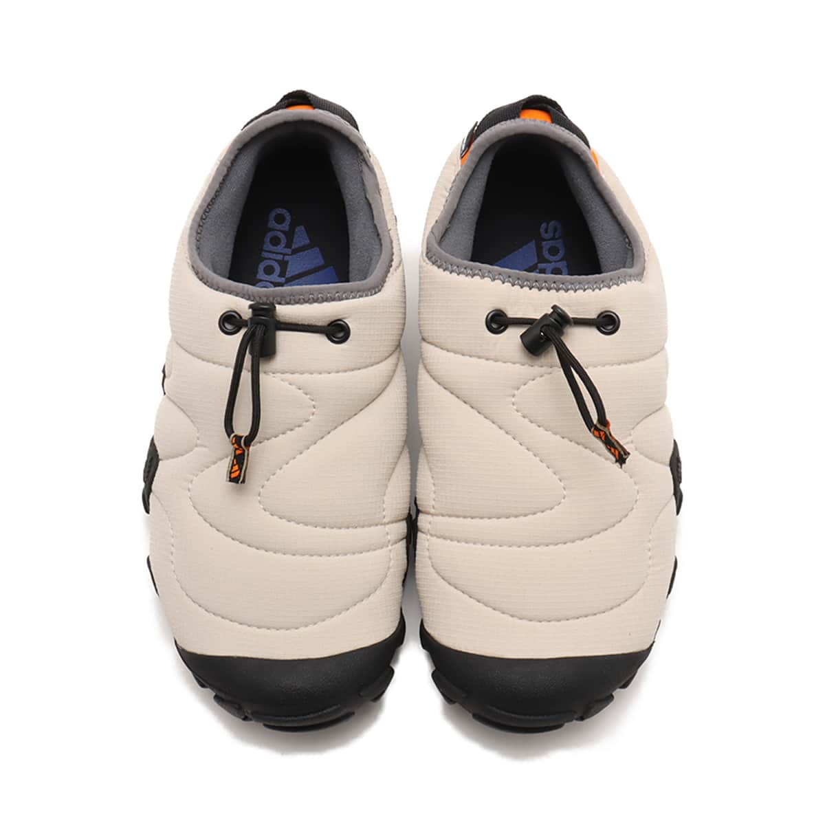 adidas RADLANDER MOC WONBEI/WONBEI/PANTON （アディダス ラッド