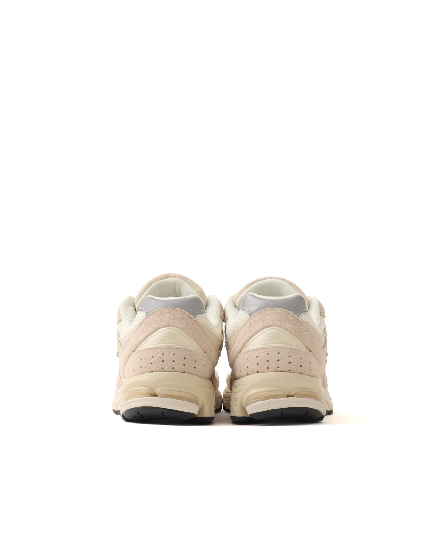 New Balance M2002RCC OFF WHITE （ニューバランス M2002RCC-オフ