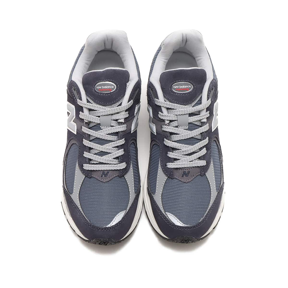 New Balance M2002RSF NAVY（ニューバランス M2002RSF-ネイビー