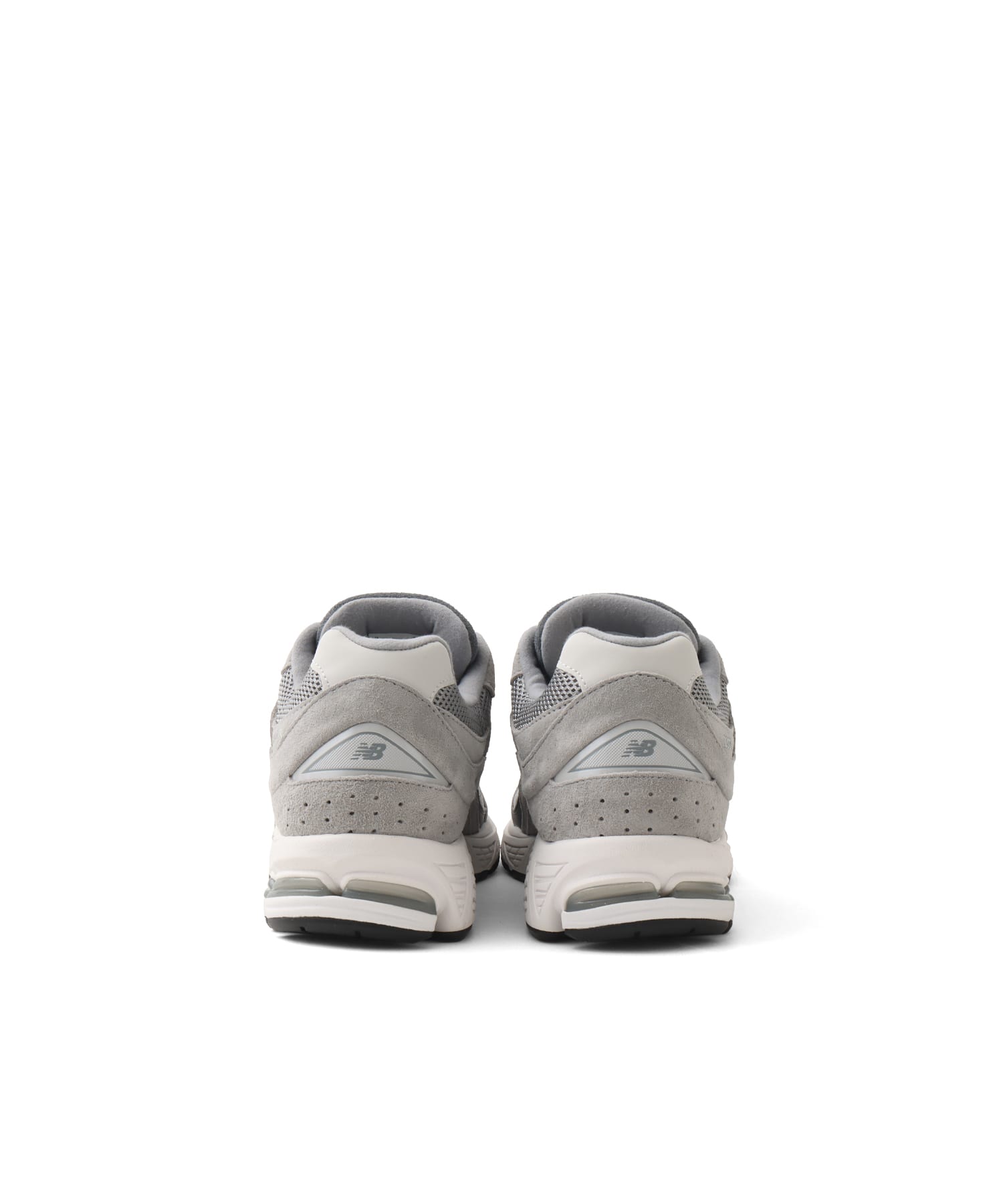 New Balance M2002RST GRAY （ニューバランス M2002RST-グレー