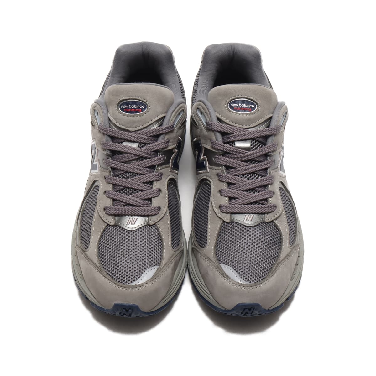 New Balance ML2002RA GRAY （ニューバランス ML2002RA-グレー