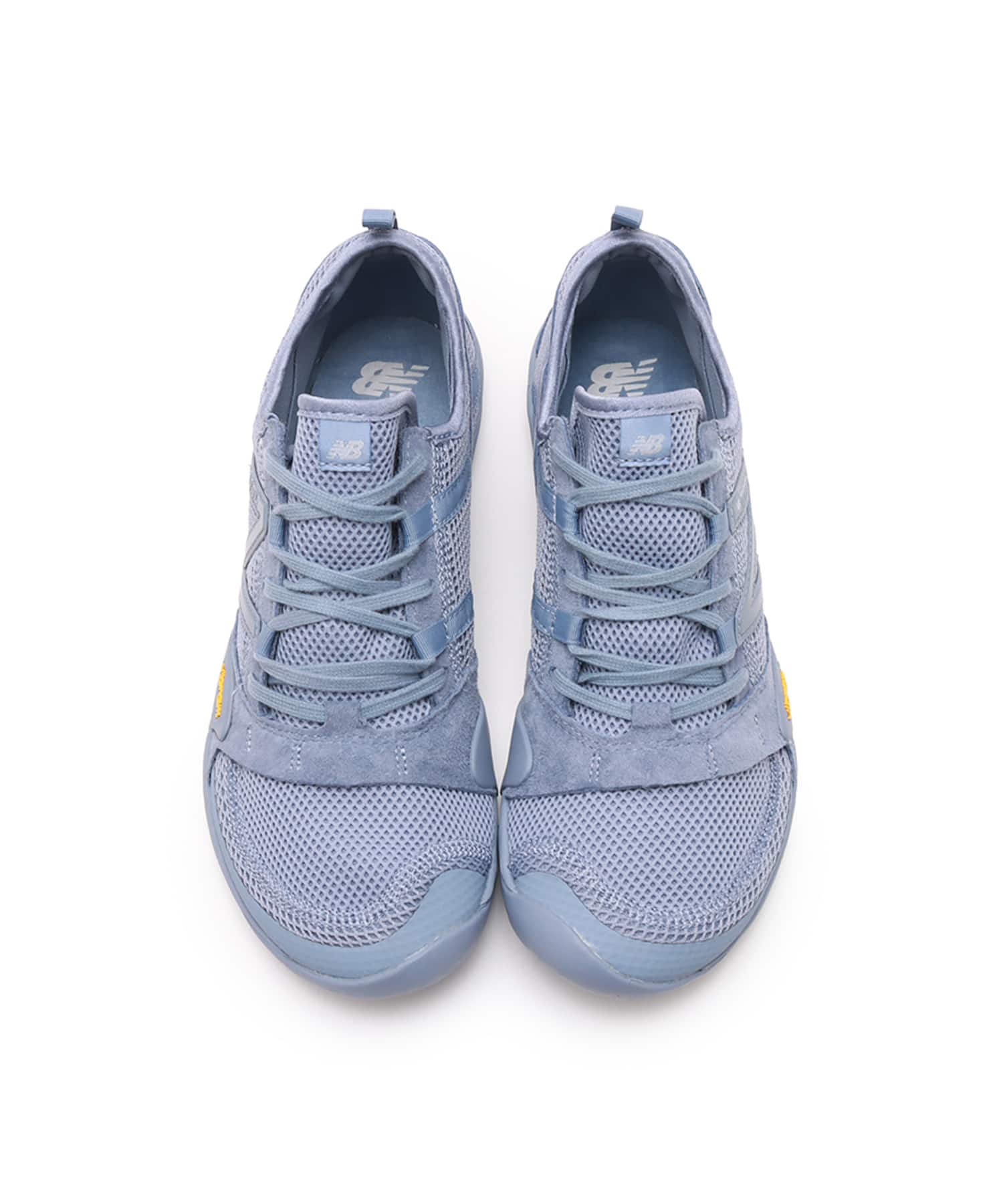 New Balance MT10OAD BLUE（ニューバランス MT10OAD-ブルー） | atmos