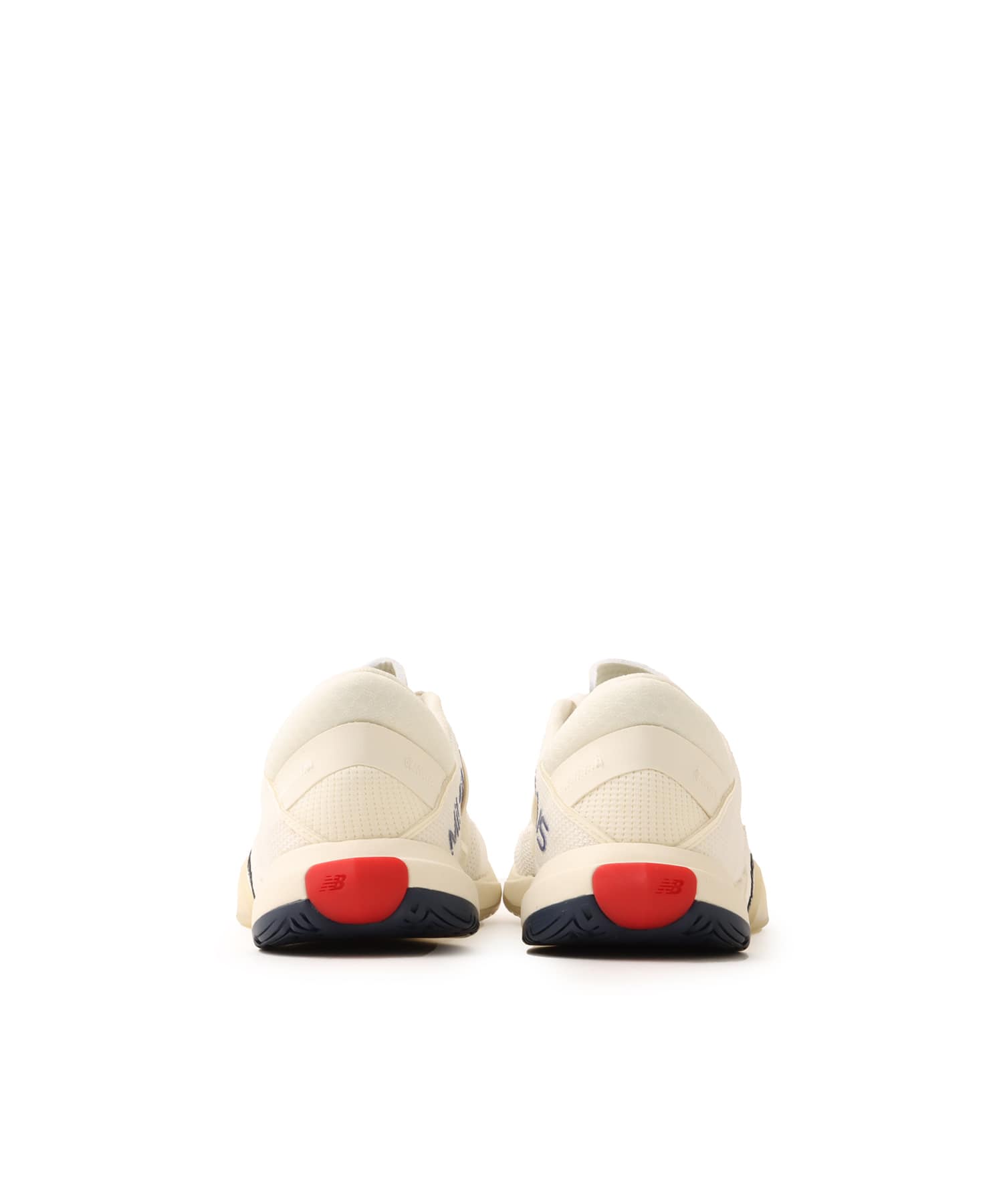 New Balance SHOHEI X NB MINIMUS TR V2 WHITE（ニューバランス