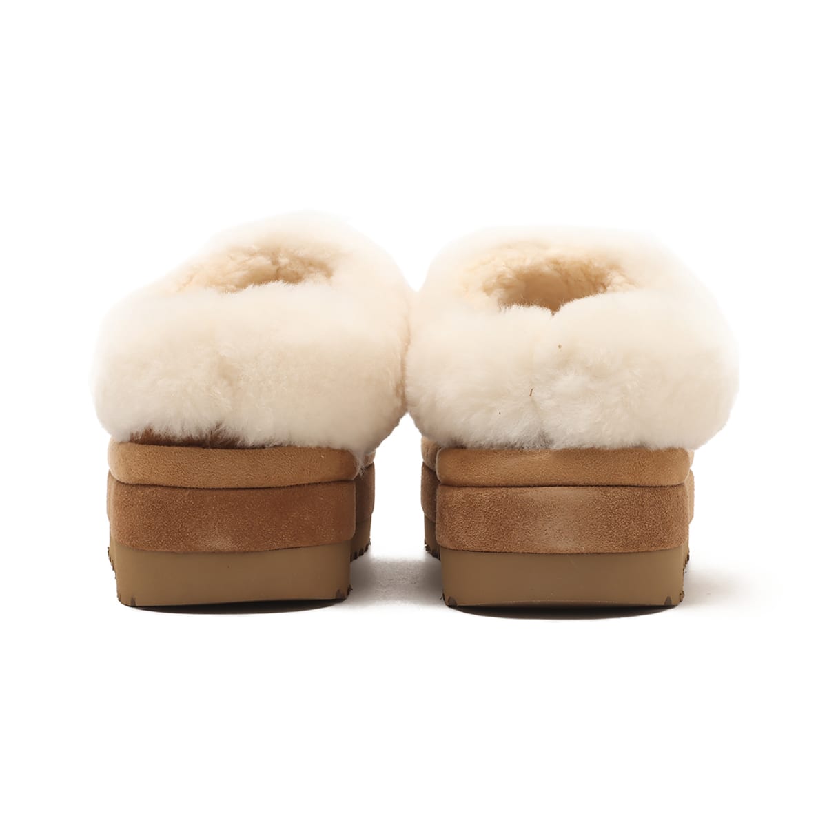 UGG TAZZLITA CHESTNUT （アグ タズリタ-キャメル） | atmos（アトモス