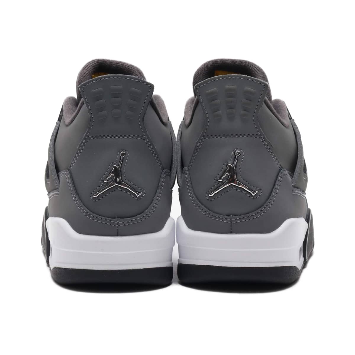 JORDAN BRAND AIR JORDAN 4 RETRO (ジョーダンブランド エア