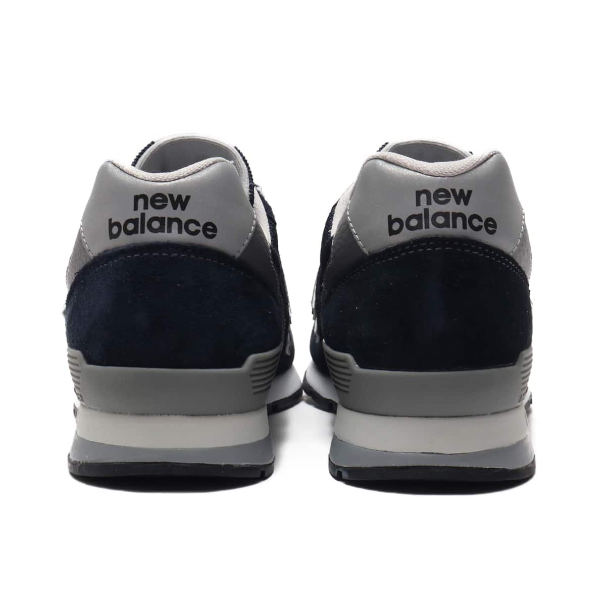 New Balance CM996BN NAVY（ニューバランス CM996BN-ネイビー