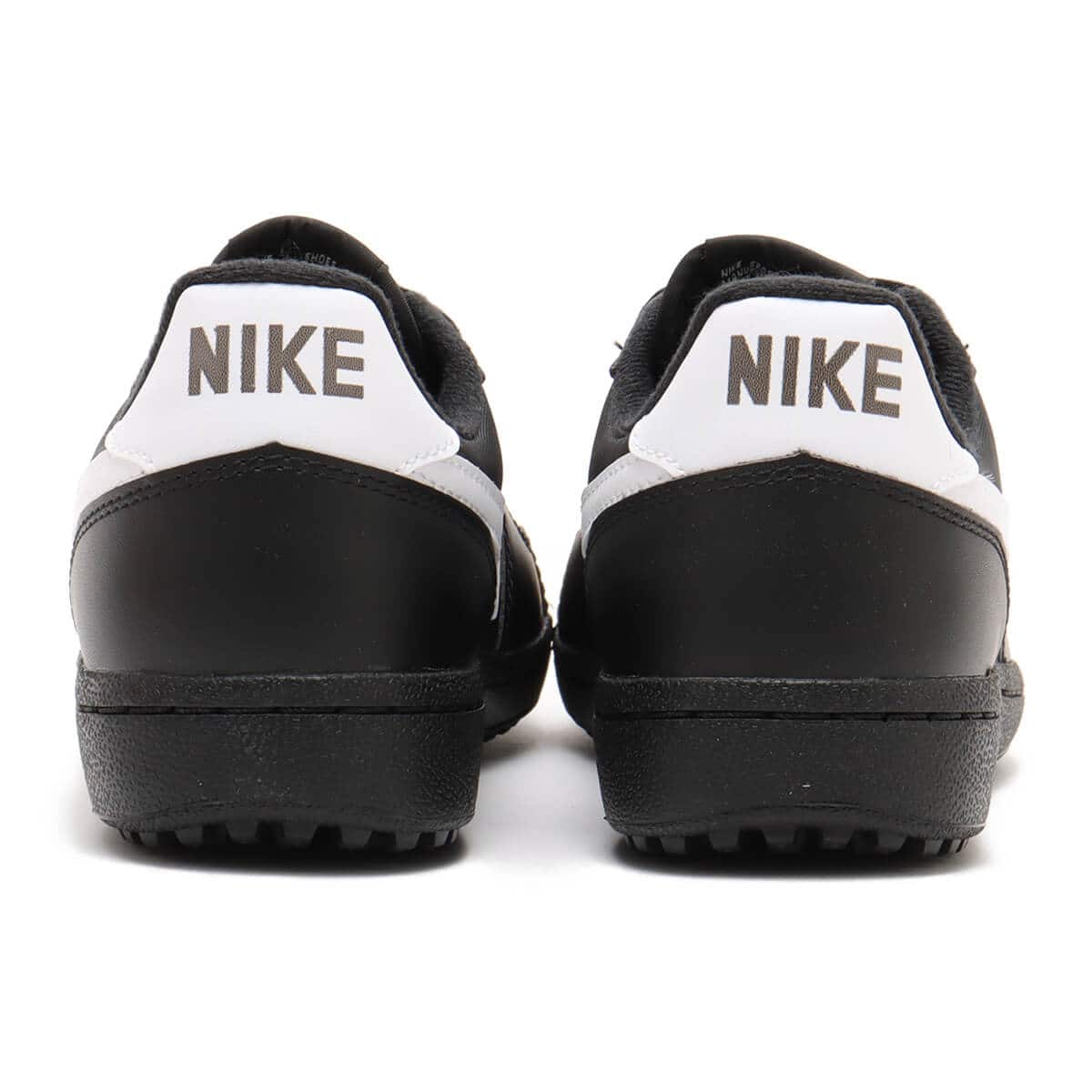 NIKE FIELD GENERAL 82 SP BLACK/WHITE-BLACK （ナイキ フィールド