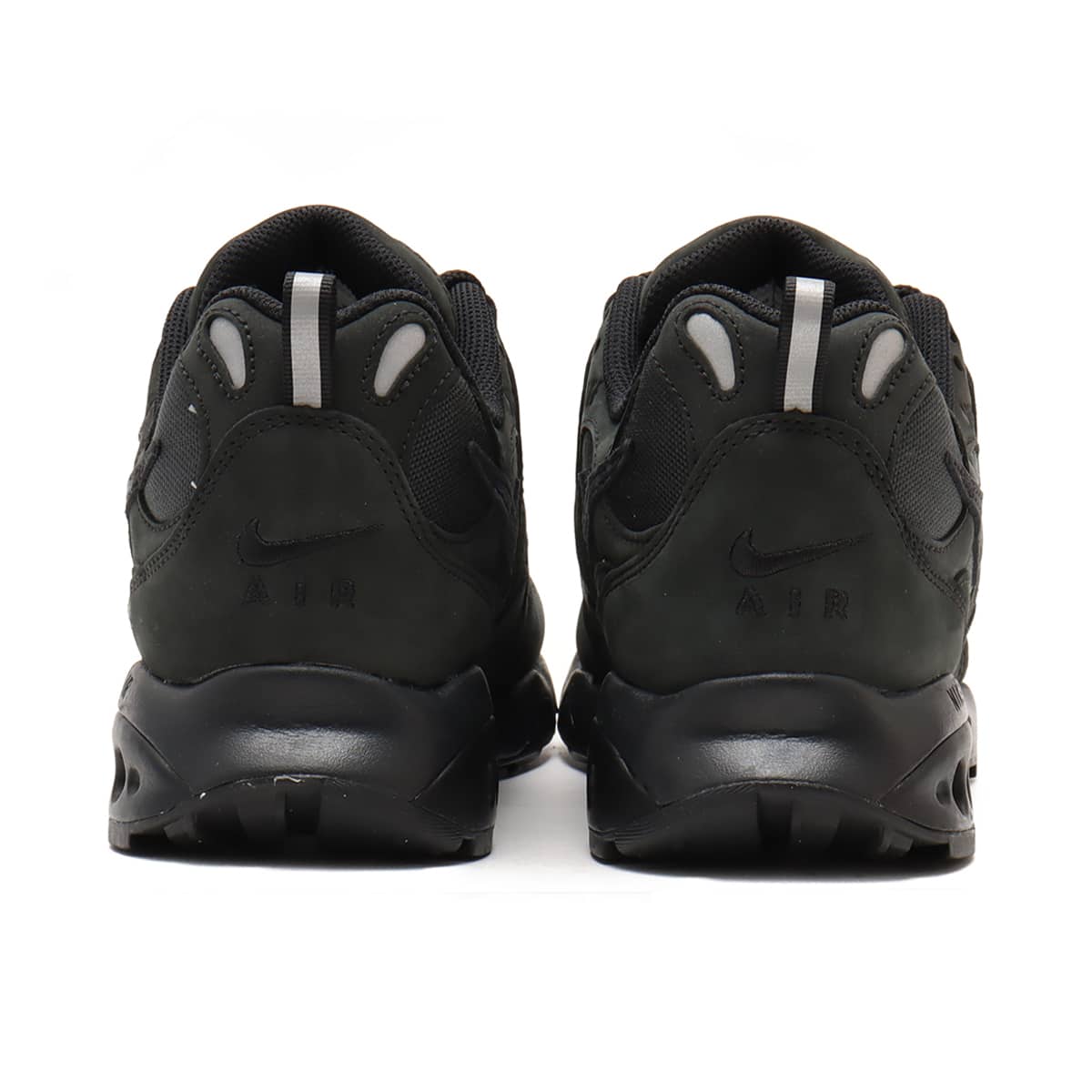 NIKE AIR TERRA HUMARA SP BLACK/BLACK-BLACK （ナイキ エア テラ