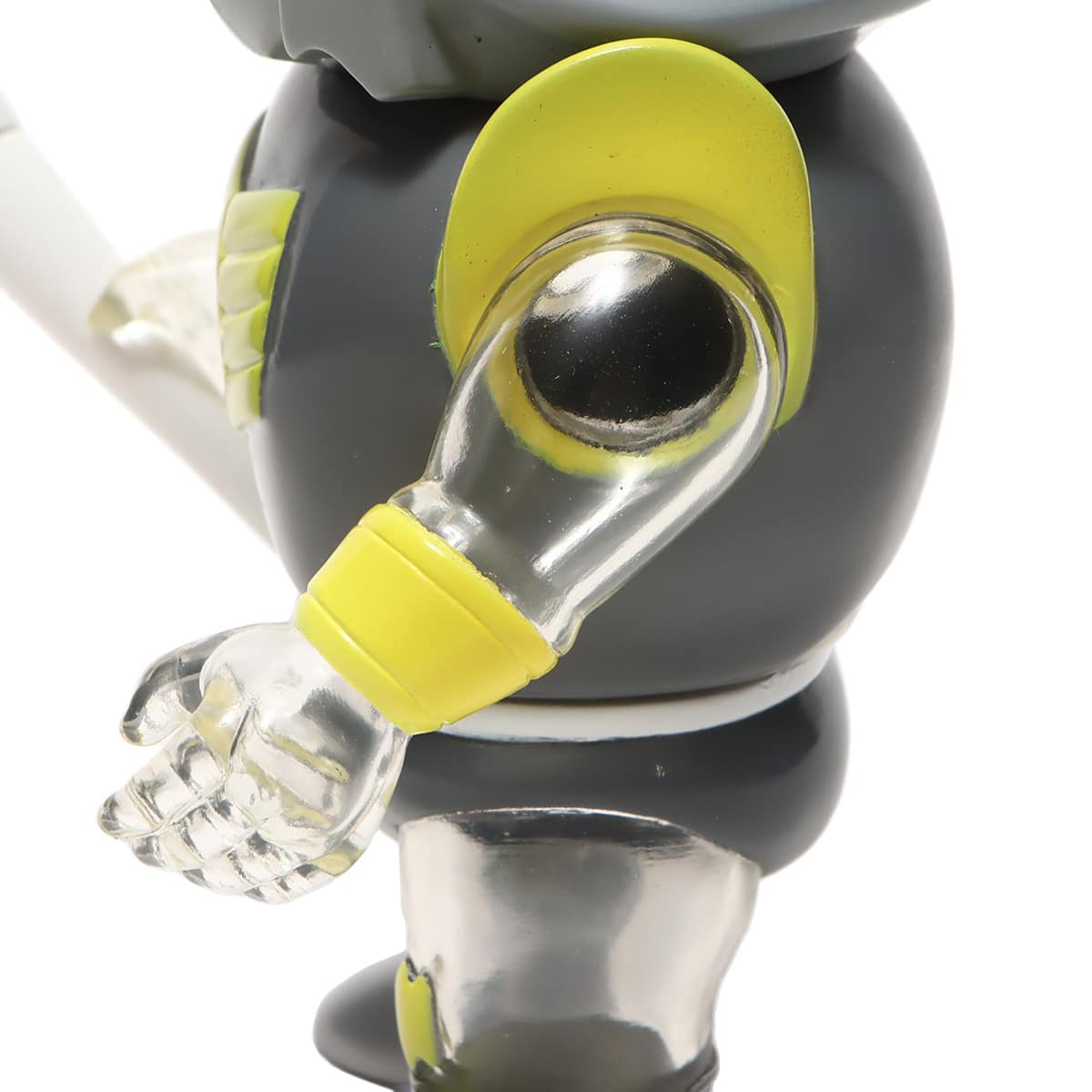 CONVICT ロビンマスク幼少期 atmos別注カラーver.2 OTHER（コンビクト