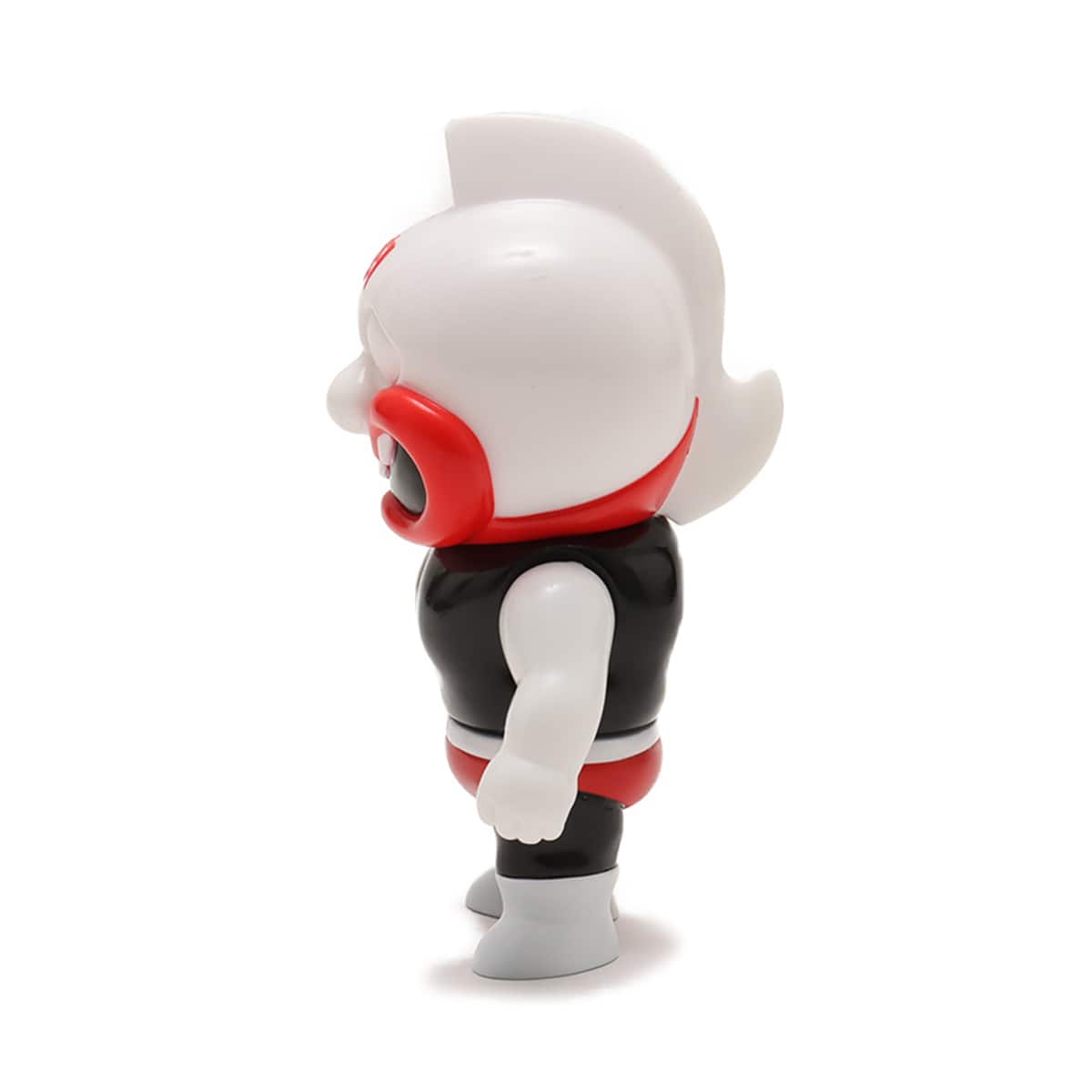 CONVICT 幼少期キン肉マン【スグル】笑顔 atmos別注カラー（コンビクト