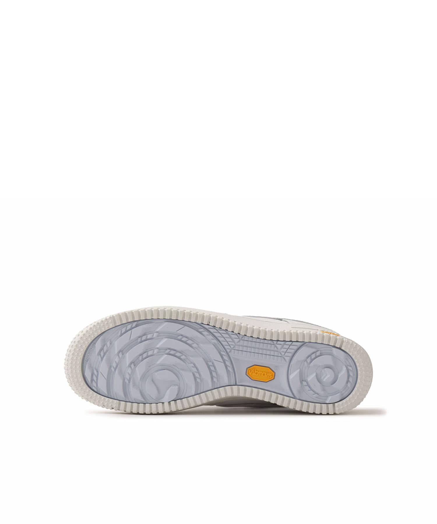 NIKE AIR FORCE 1 GTX VIBRAM SUMMIT WHITE/SUMMIT WHITE-OFF WHITE