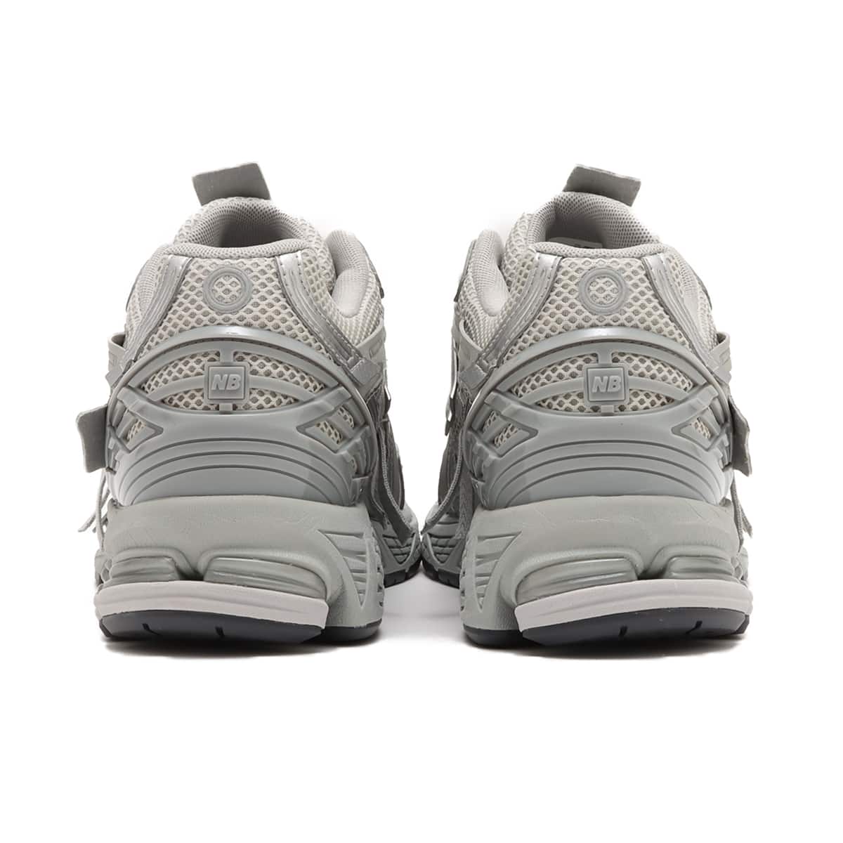 New Balance M1906AG GRAY （ニューバランス M1906AG-グレー） | atmos