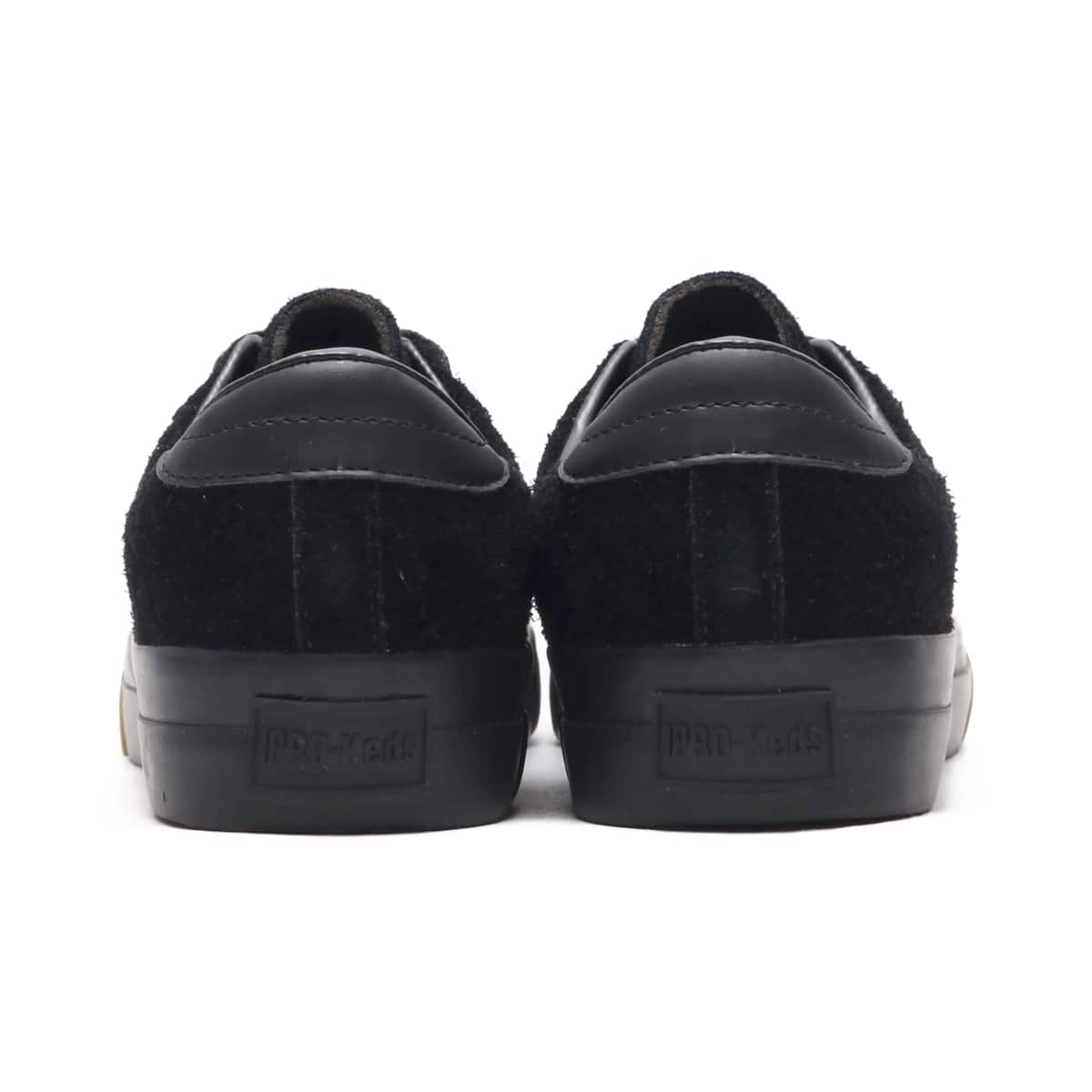 PRO-Keds CLASSIC ROYAL PLUS atmos x BLACKSENSE BLACK（プロケッズ