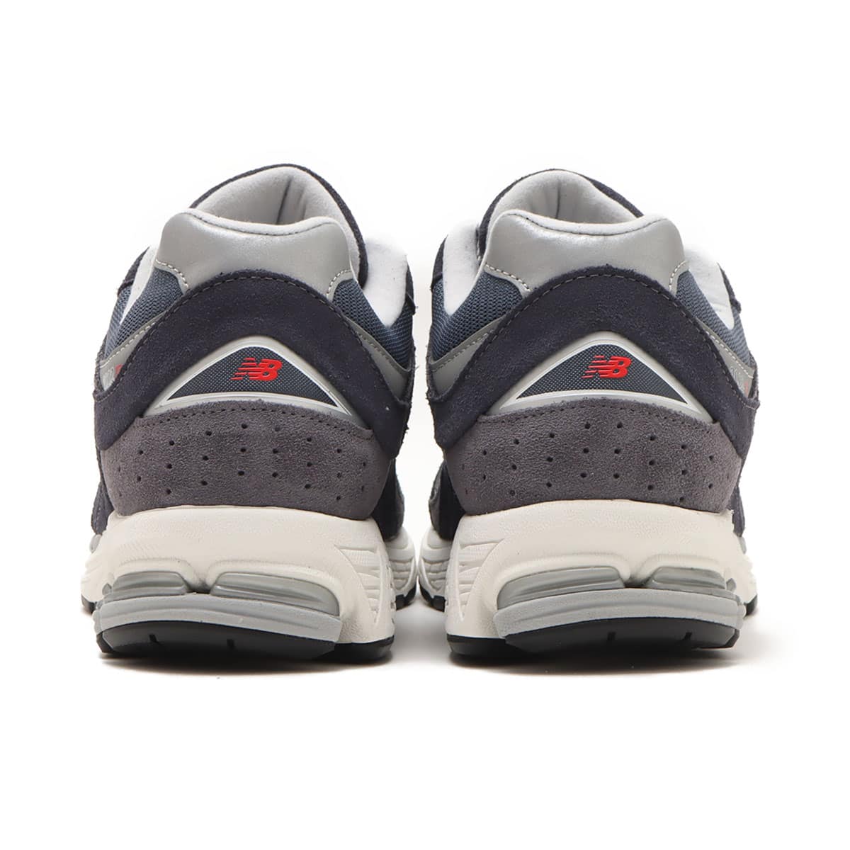 New Balance M2002RSF NAVY（ニューバランス M2002RSF-ネイビー