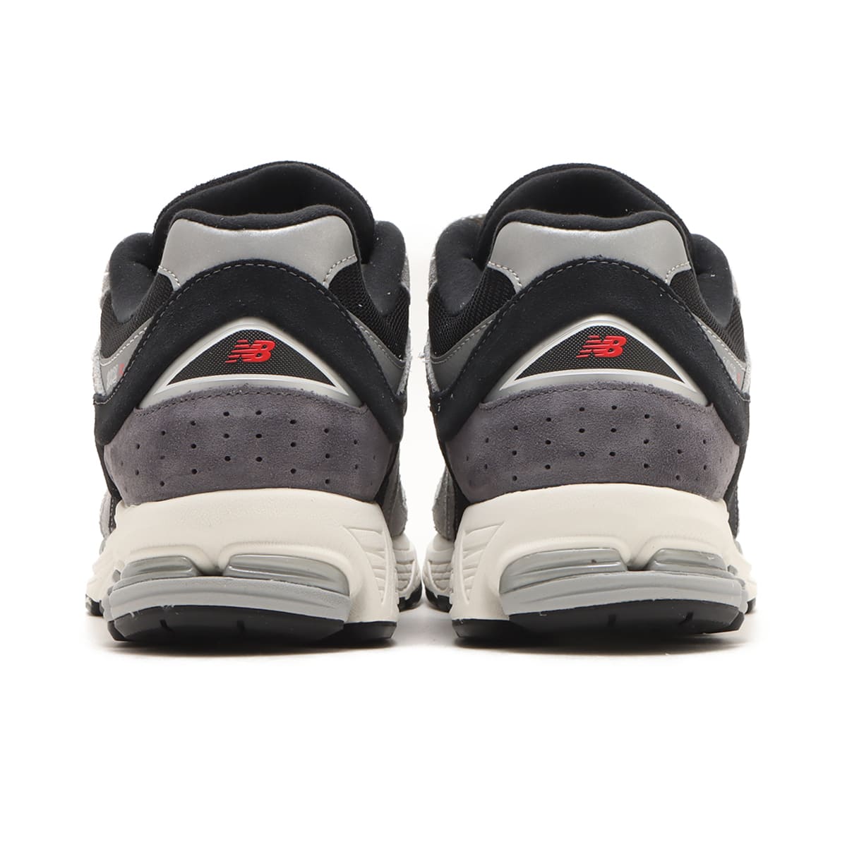 New Balance M2002RSG GRAY 23FW-S（ニューバランス M2002RSG-グレー