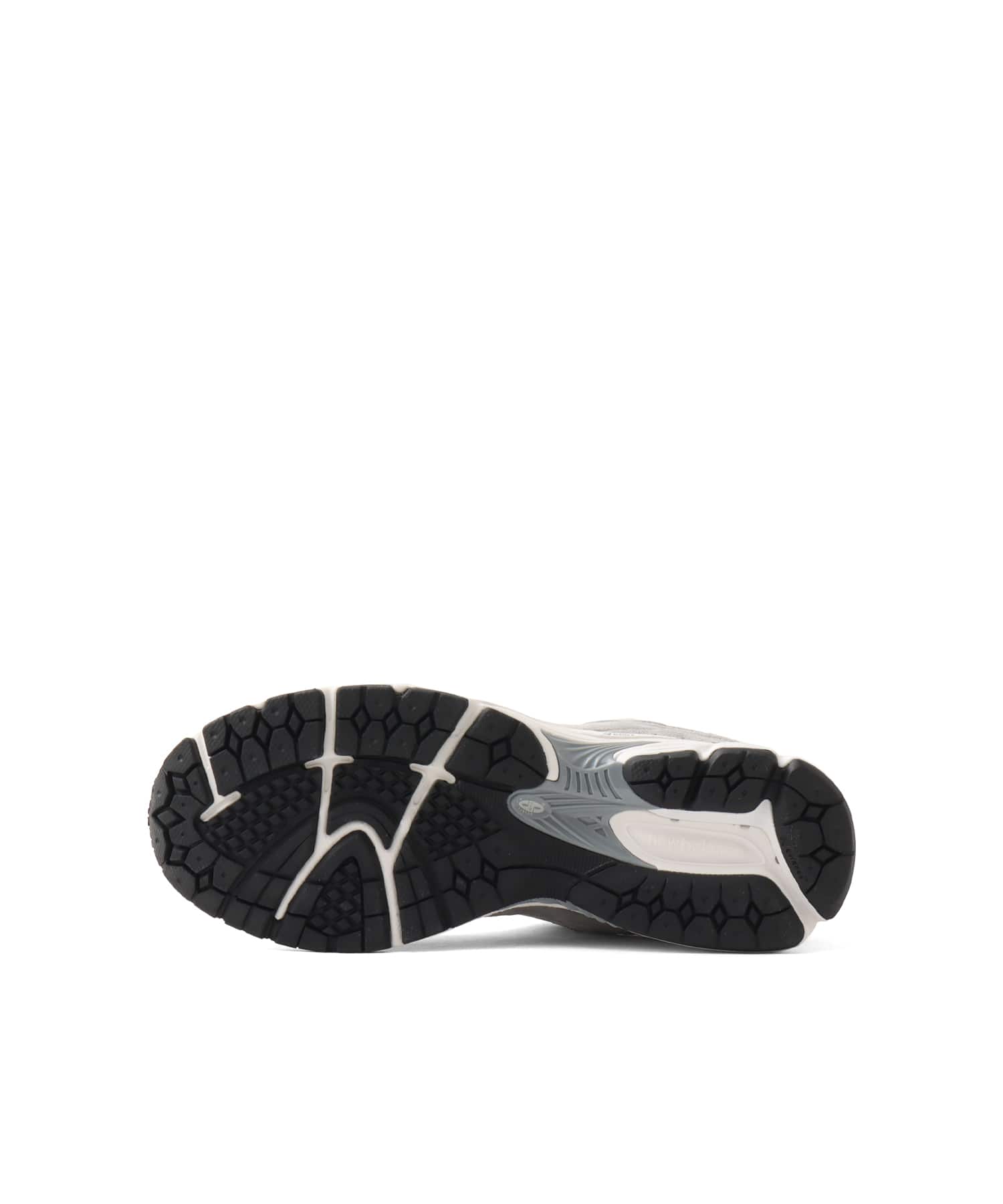 New Balance M2002RST GRAY （ニューバランス M2002RST-グレー