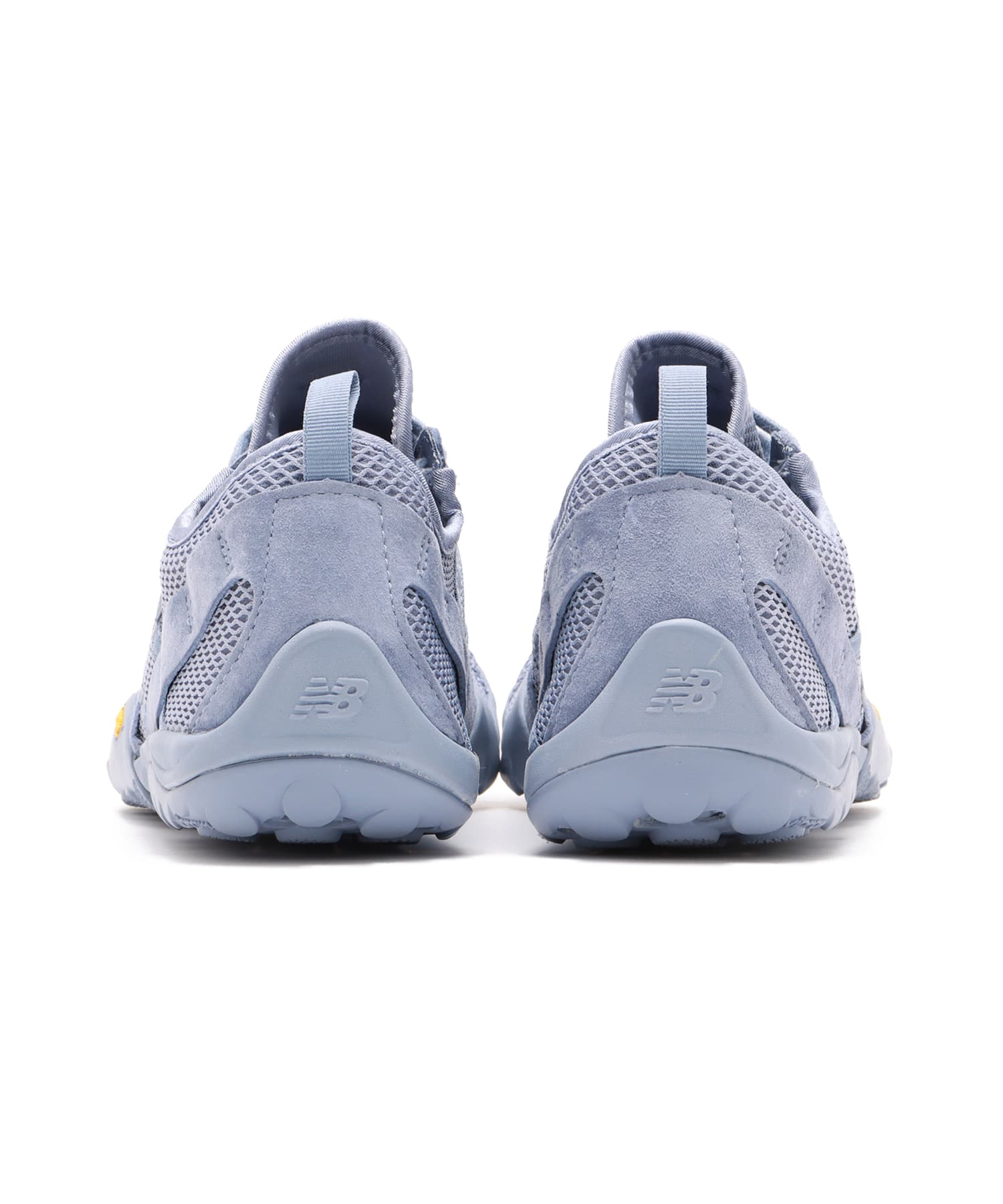 New Balance MT10OAD BLUE（ニューバランス MT10OAD-ブルー） | atmos