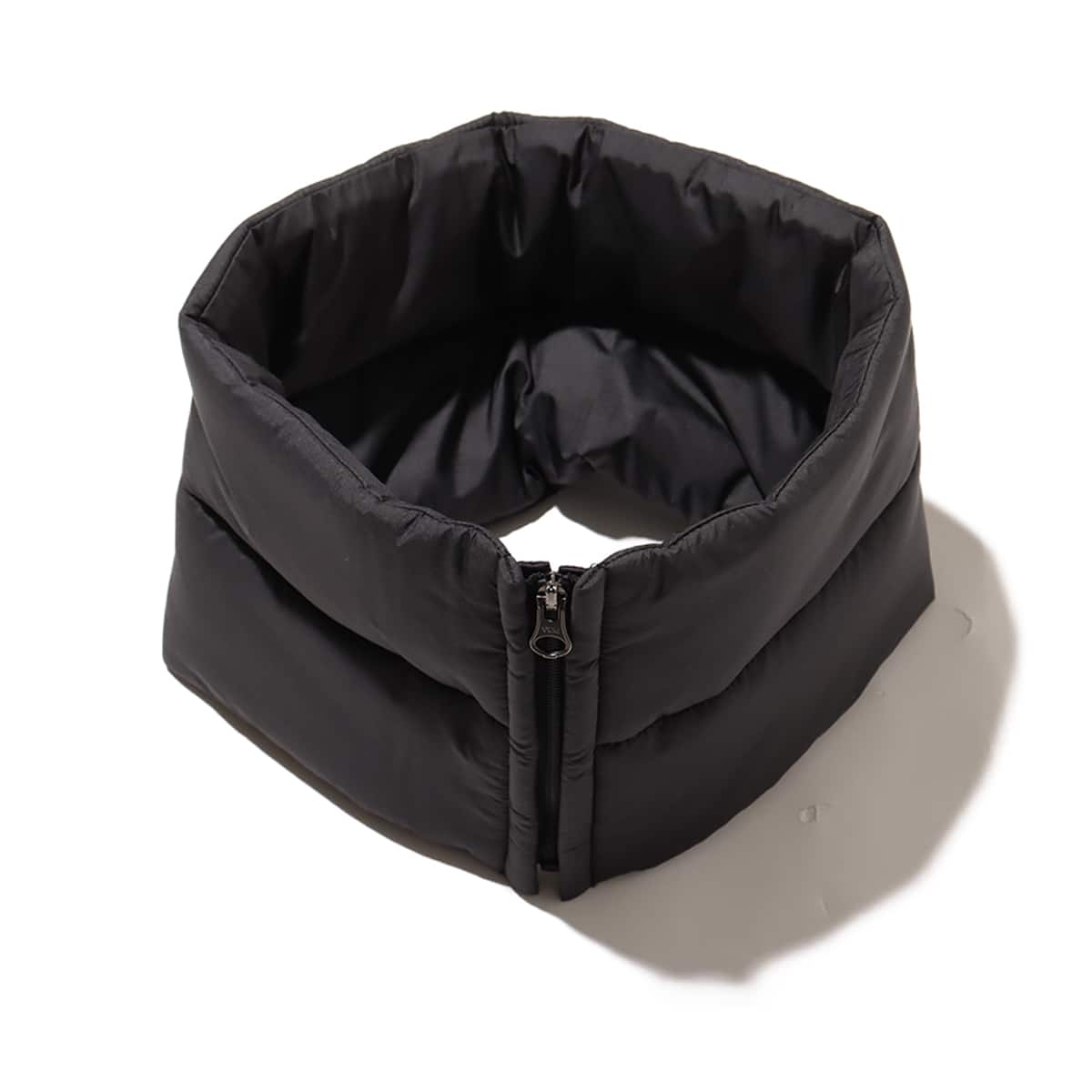 THE NORTH FACE PURPLE LABEL Field Insulation 2Way Neck Warmer