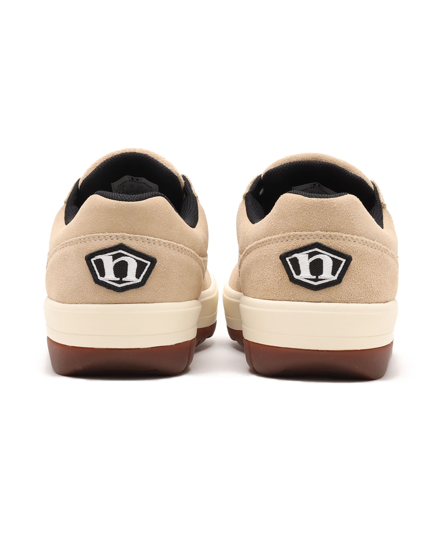 Northwave ESPRESSO SUEDE 90s SAND（ノースウェーブ エスプレッソ