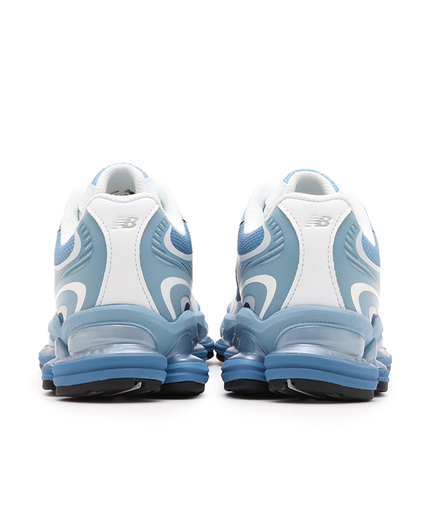 New Balance U2000PBB LIGHT BLUE（ニューバランス U2000PBB-ブルー