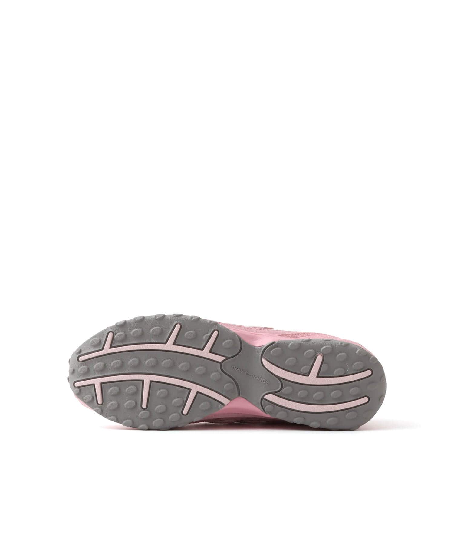 New Balance U204LMMD PINK（ニューバランス U204LMMD-ピンク