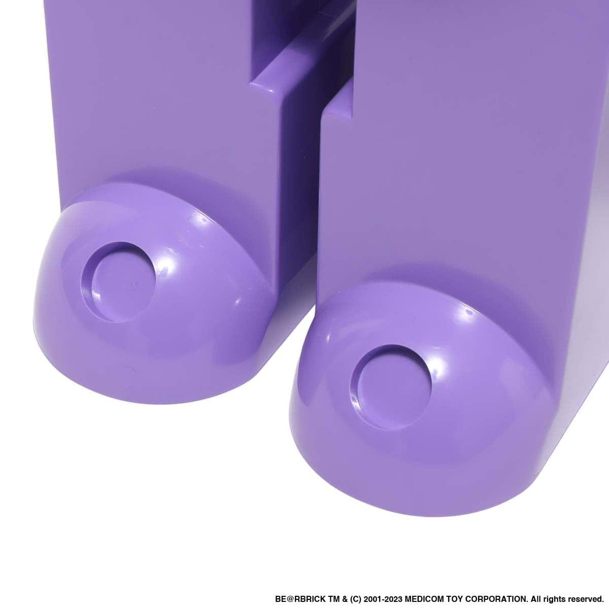 MEDICOM TOY BE@RBRICK atmos × BADMOOD 1000% （メディコムトイ ベア