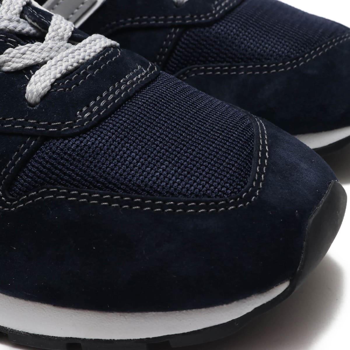 New Balance CM996BN NAVY（ニューバランス CM996BN-ネイビー