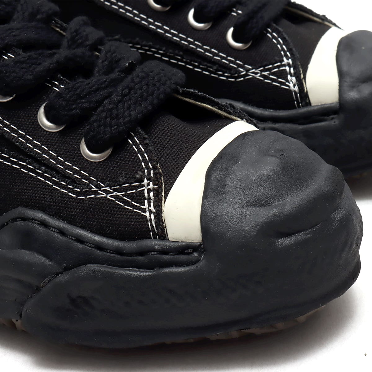 Maison MIHARA YASUHIRO 