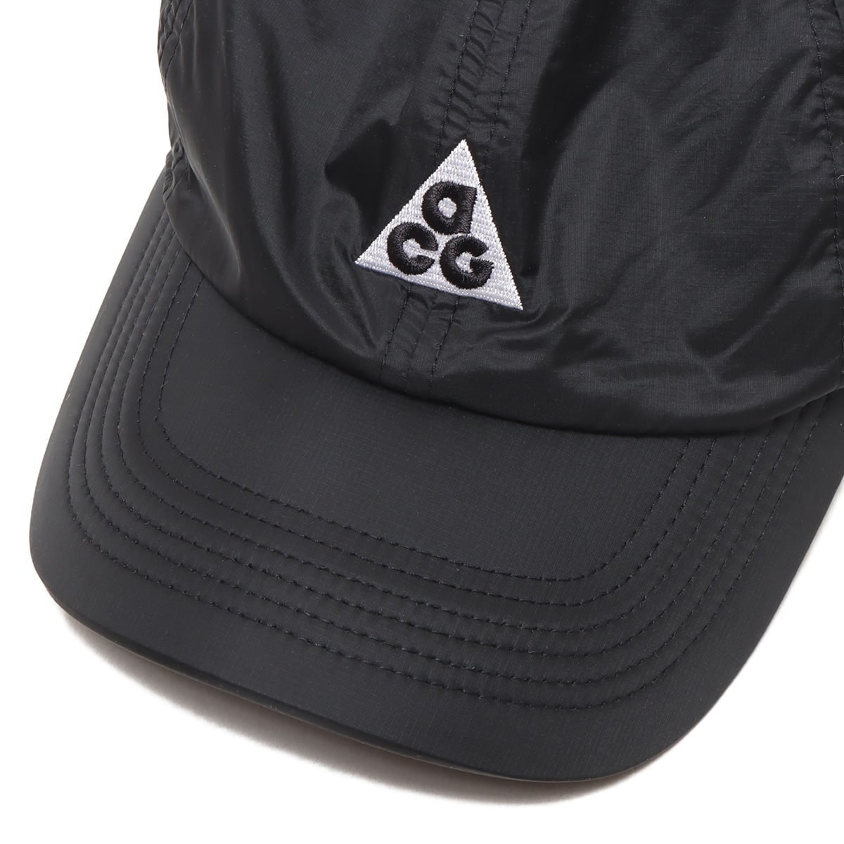 NIKE U NK DF CLUB CAP U AB ACG P BLACK 23FA-I（ナイキ ACG DF