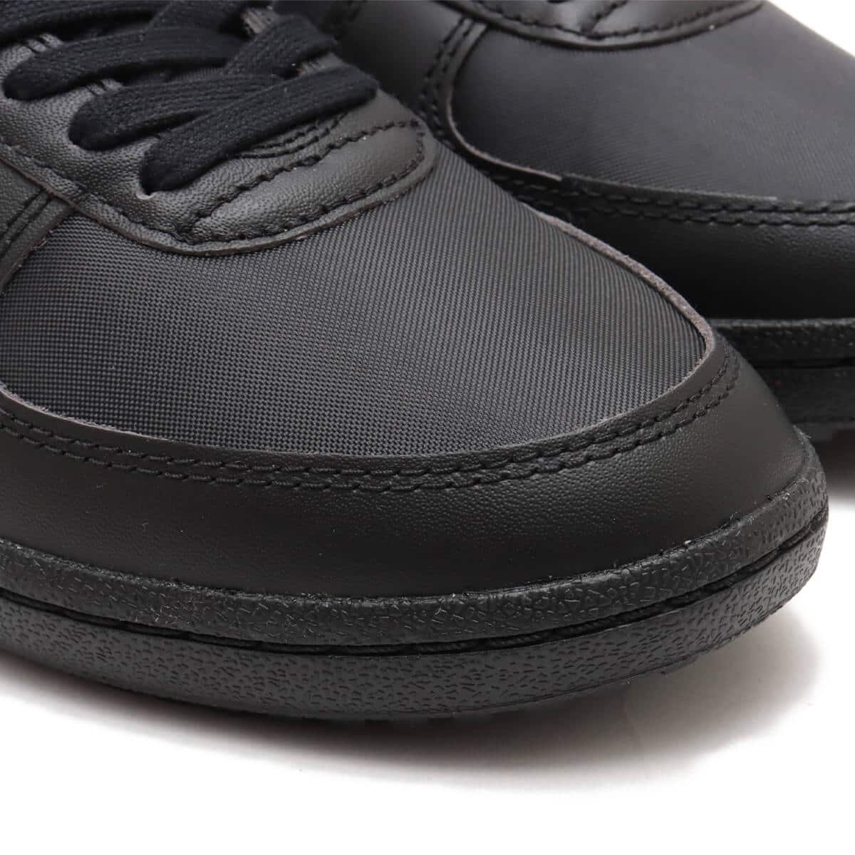 NIKE FIELD GENERAL 82 SP BLACK/WHITE-BLACK （ナイキ フィールド