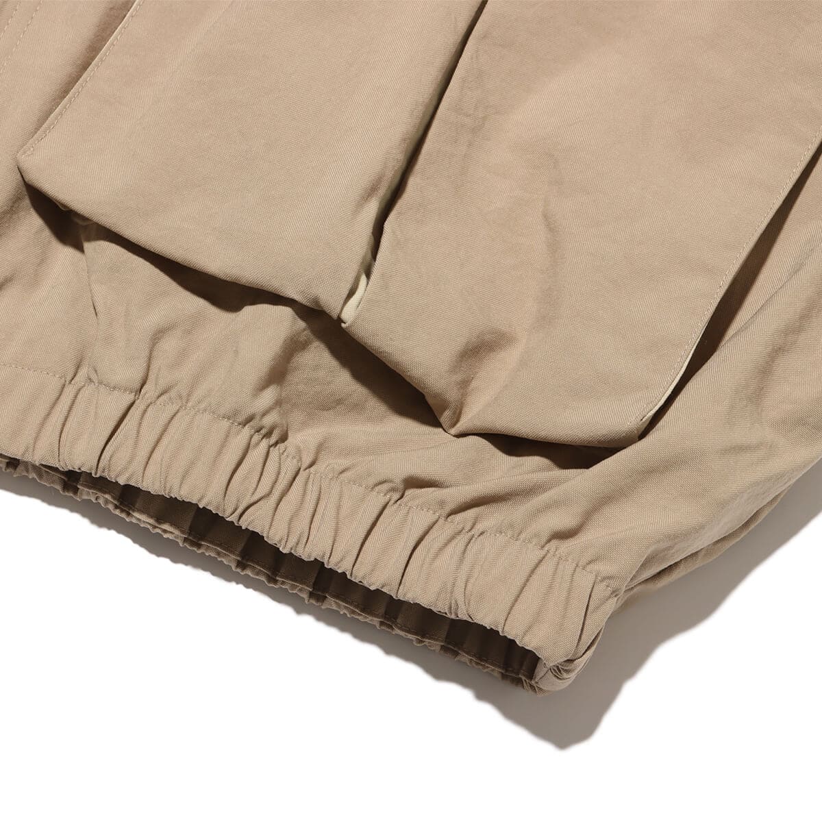 adidas TRENTHAM JACKET SPZL BLACAR （アディダス トレンタム