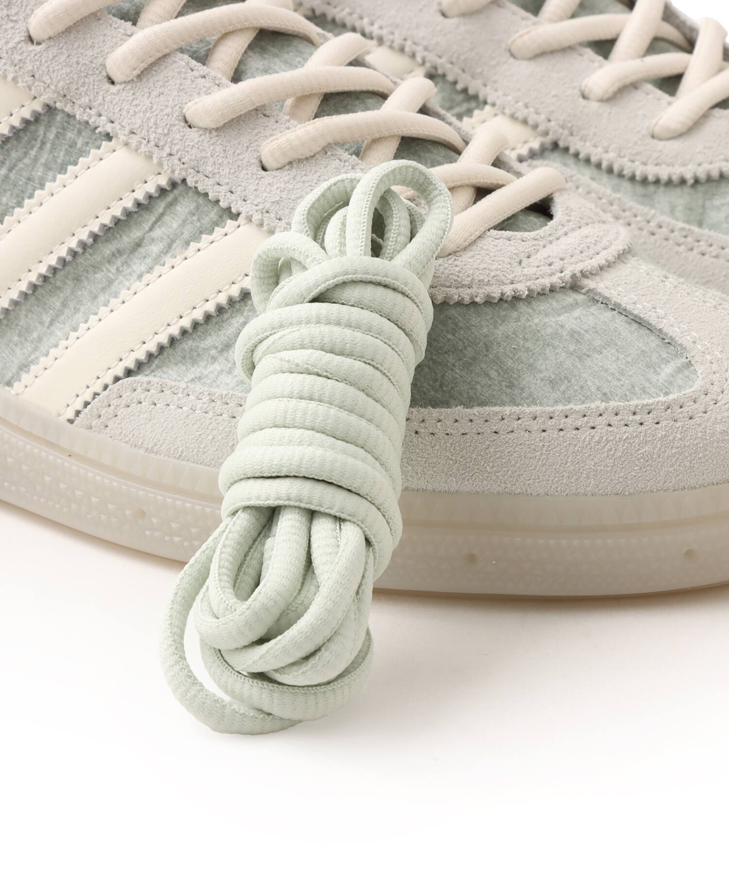 adidas HANDBALL SPEZIAL SUPCOL/OWHITE/ORBGRY（アディダス