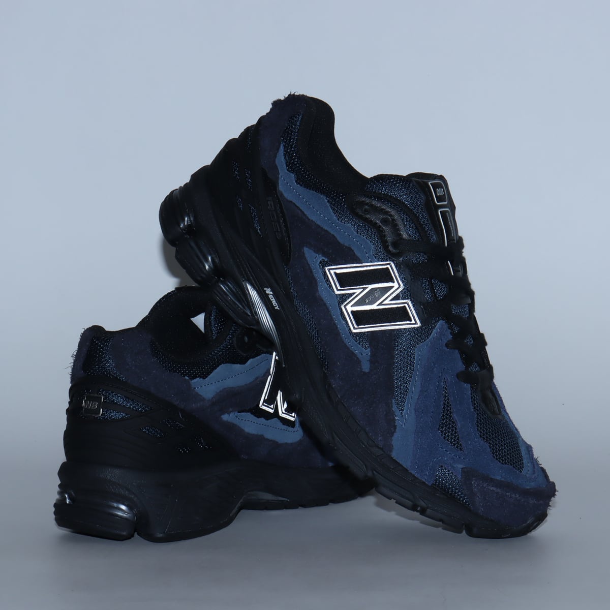 New Balance M1906DAR Deep Sea NAVY （ニューバランス M1906DAR