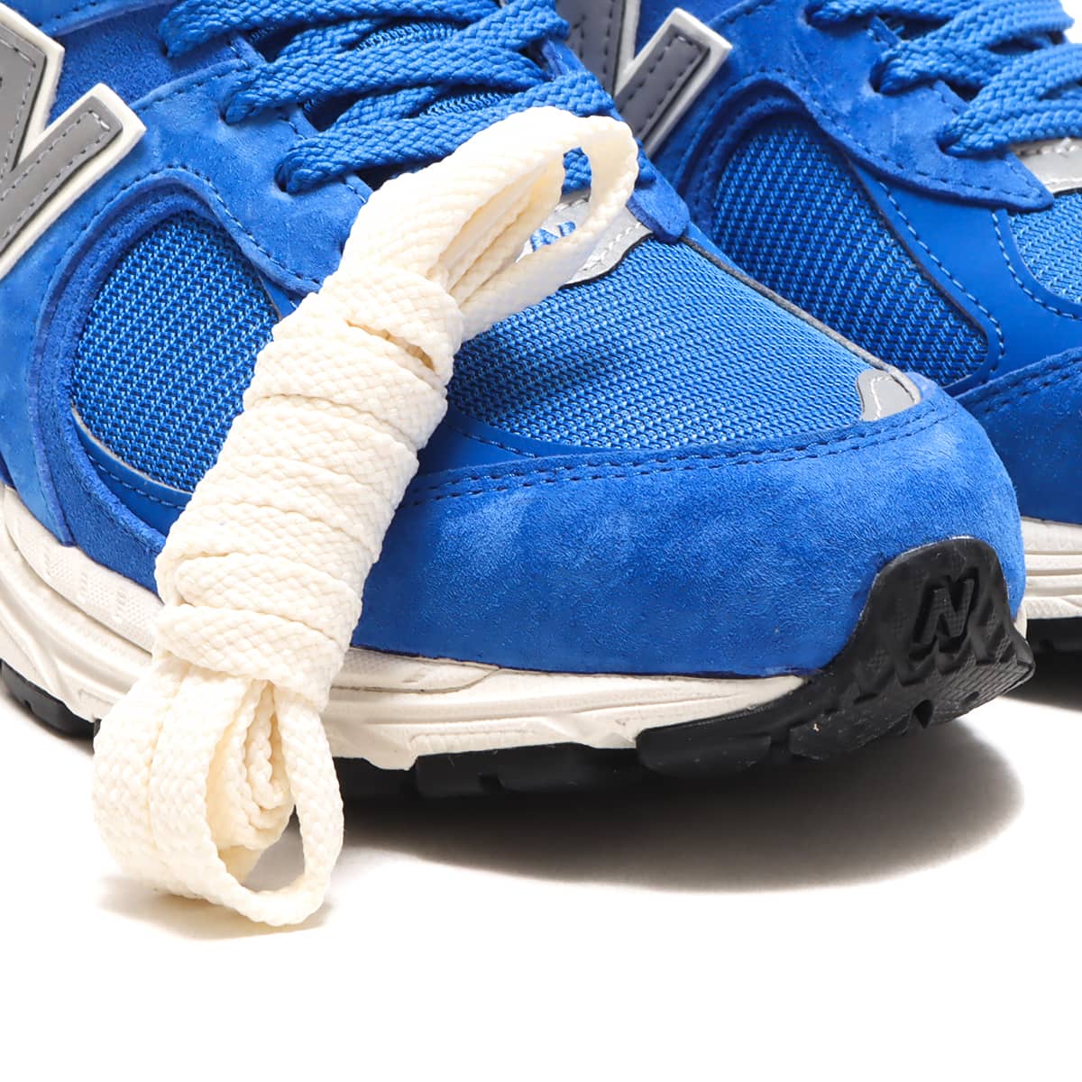 New Balance M2002RHU BLUE（ニューバランス M2002RHU-ブルー