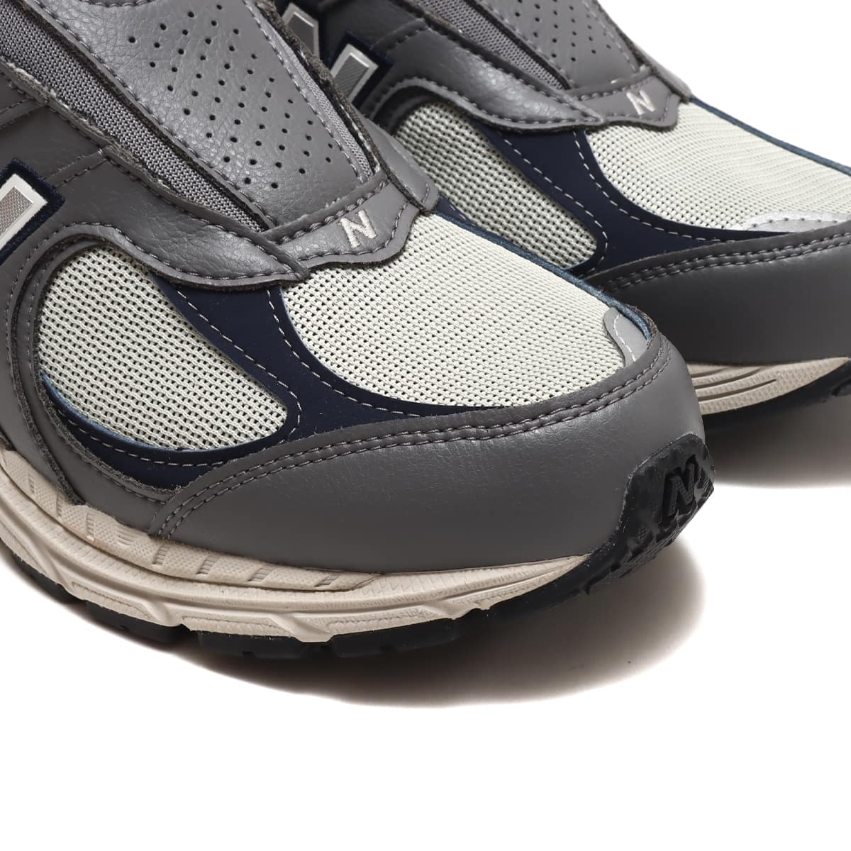 New Balance M2002RMJ DARK GRAY（ニューバランス M2002RMJ