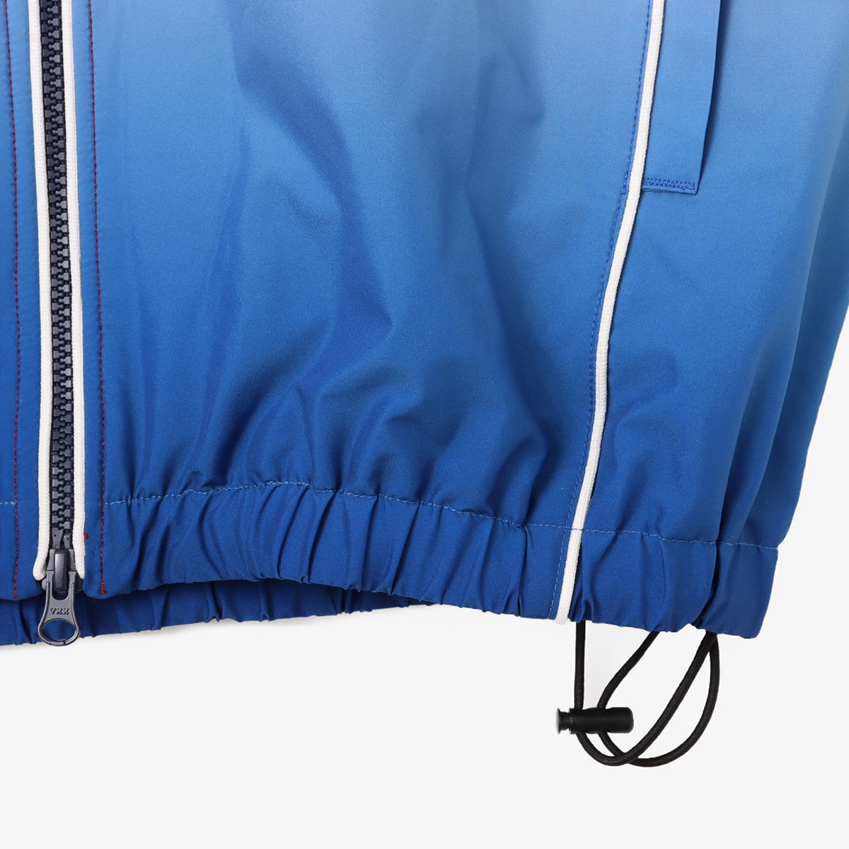 UMBRO x atmos Track Jacket MULTI（アンブロ x アトモス トラック